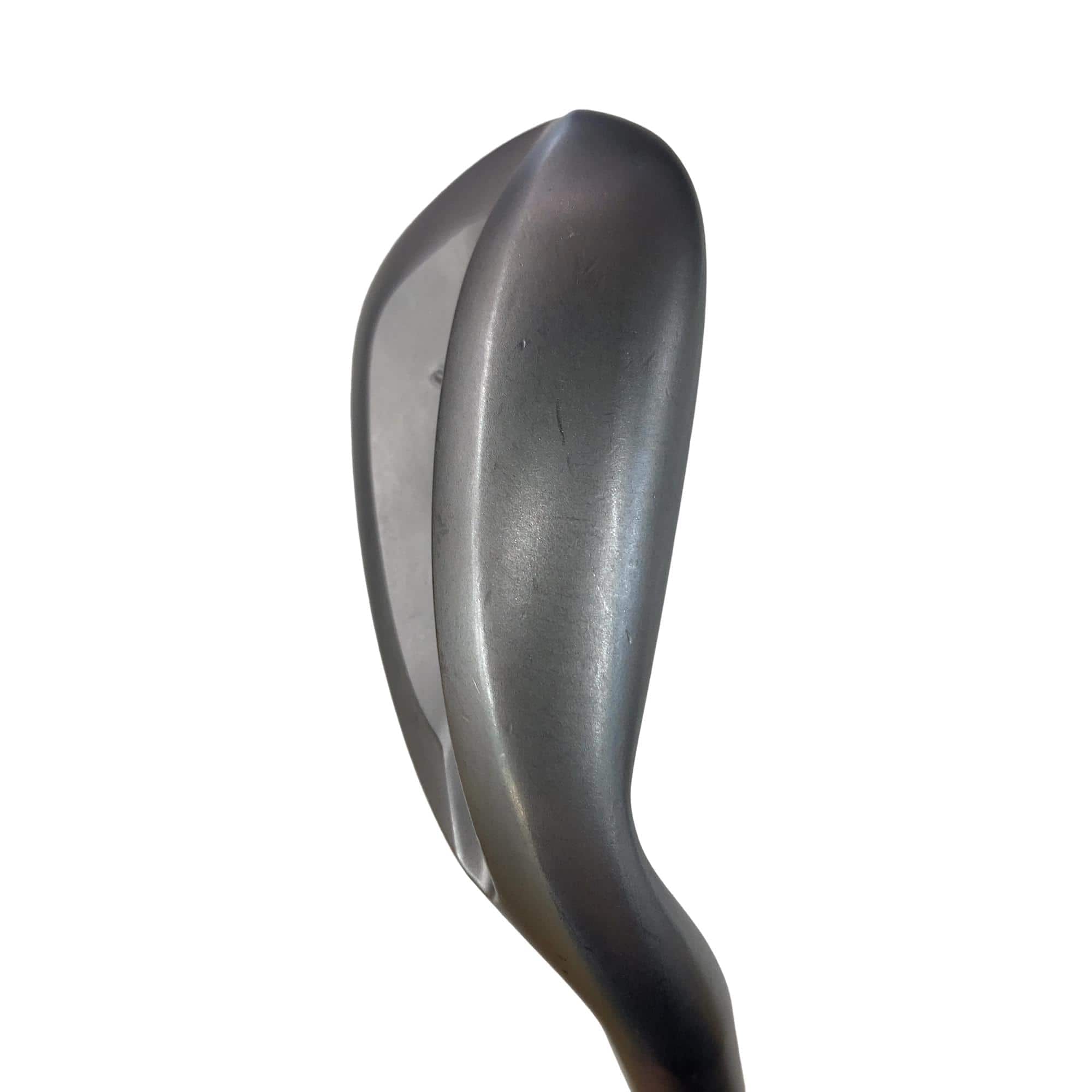 �s�j�|�T�R