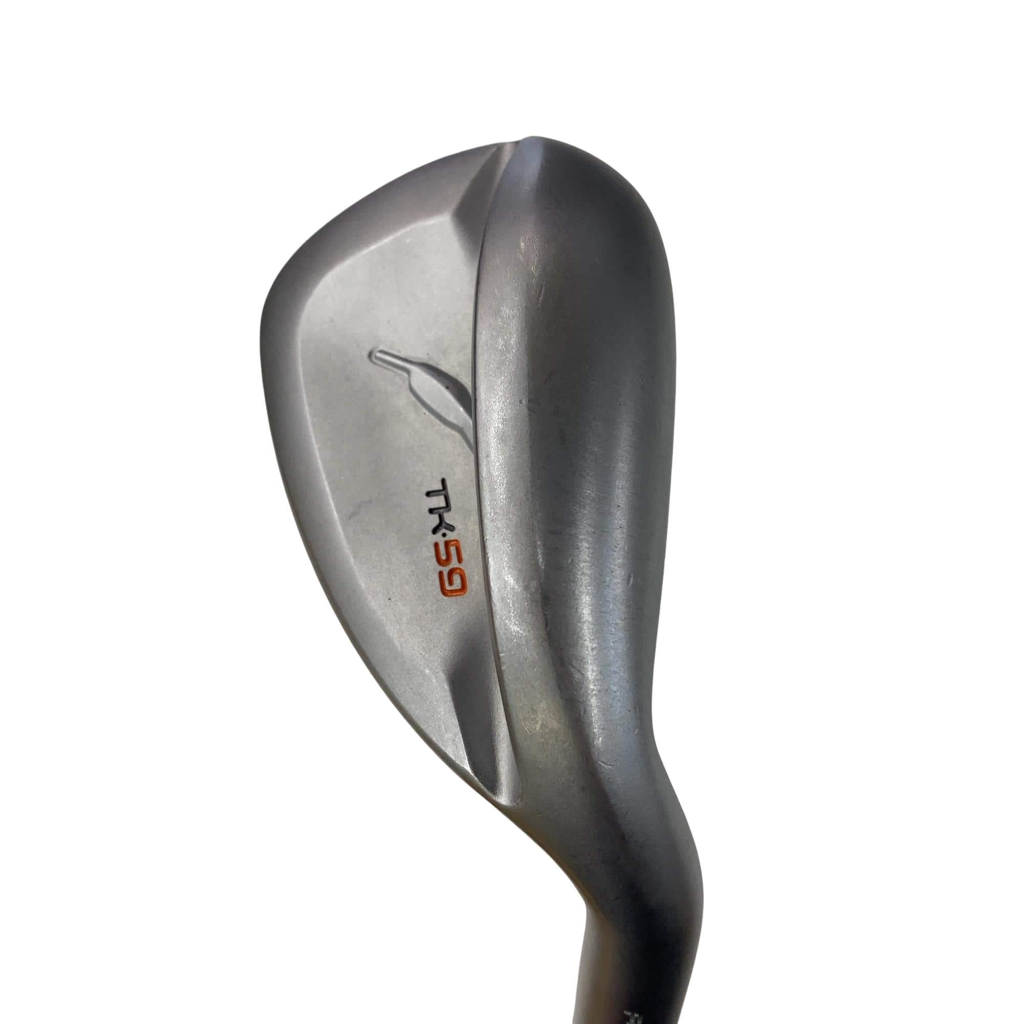 �s�j�|�T�X