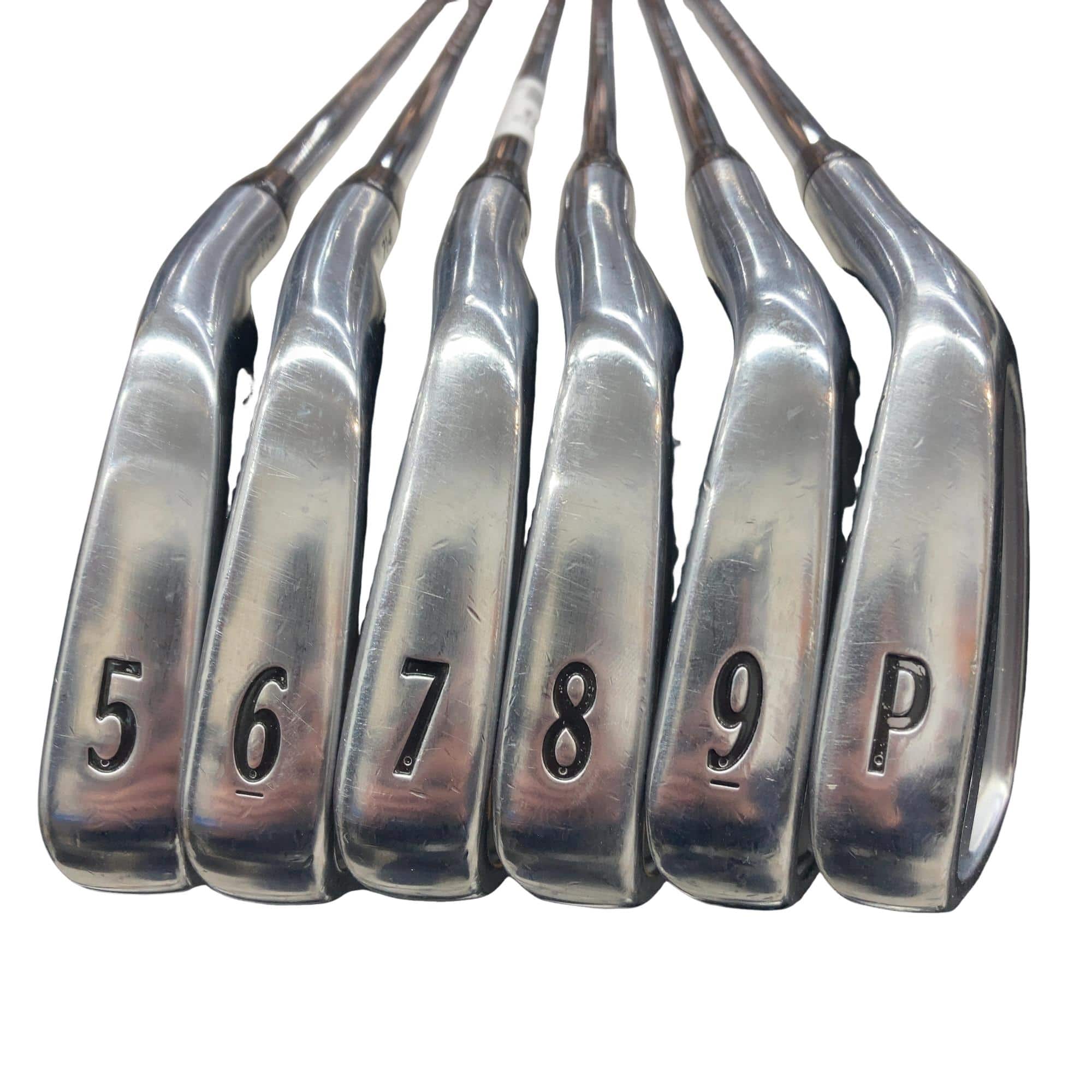 �s���������������@�b�a�@�V�P�S�@�U�r�i���{���F�U�{�Z�b�g�j