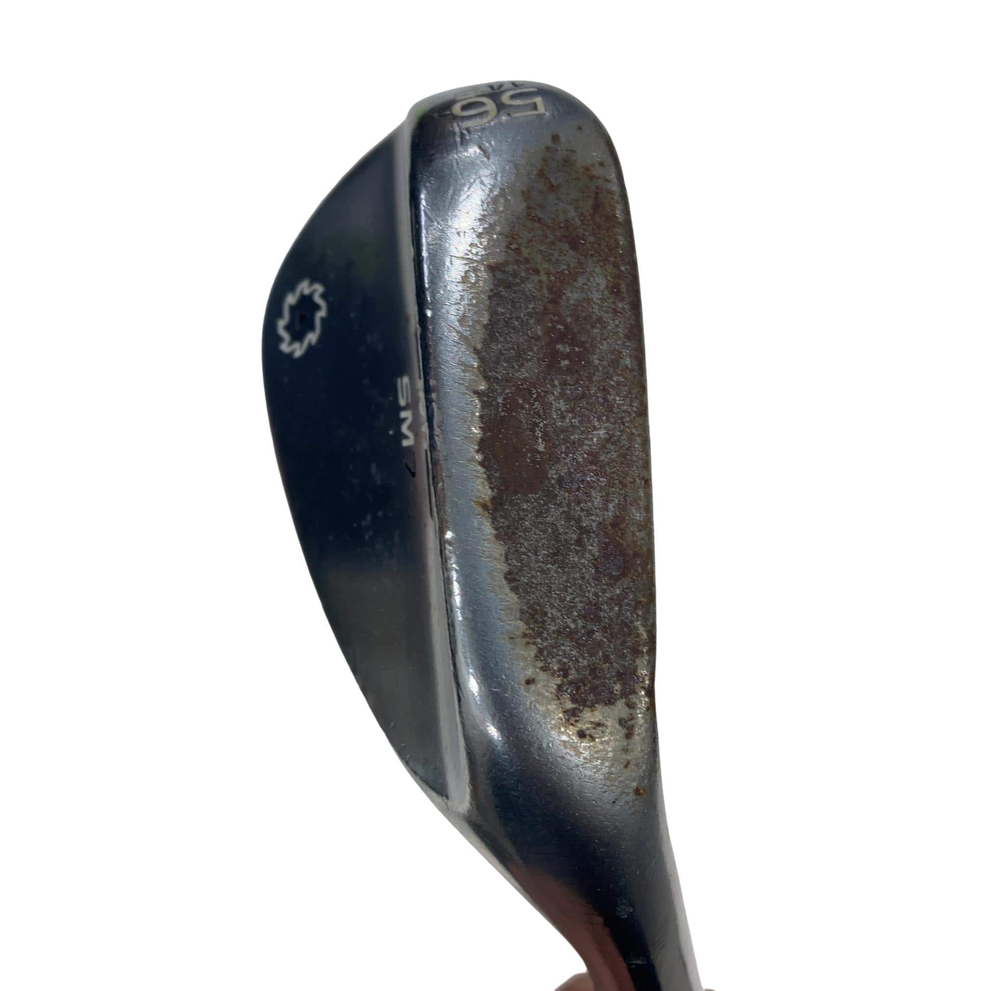 �u�n�j�d�x�@�r�o�h�m�@�l�h�k�k�d�c�@�r�l�V�@�c�A�[�N�����@�T�U°�^�P�S°�e