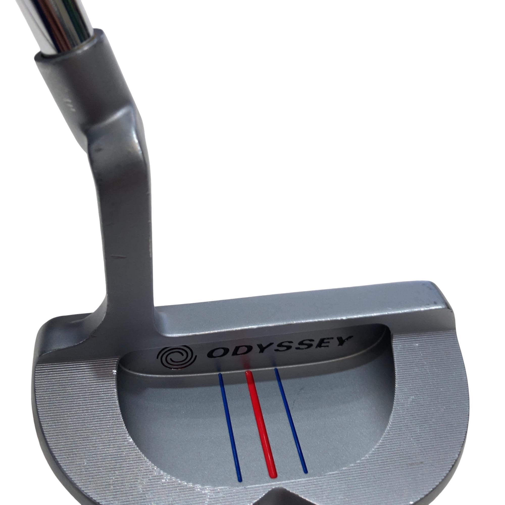 �v�g�h�s�d�@�g�n�s�@�n�f�@���S�l�@�R�R�C���`