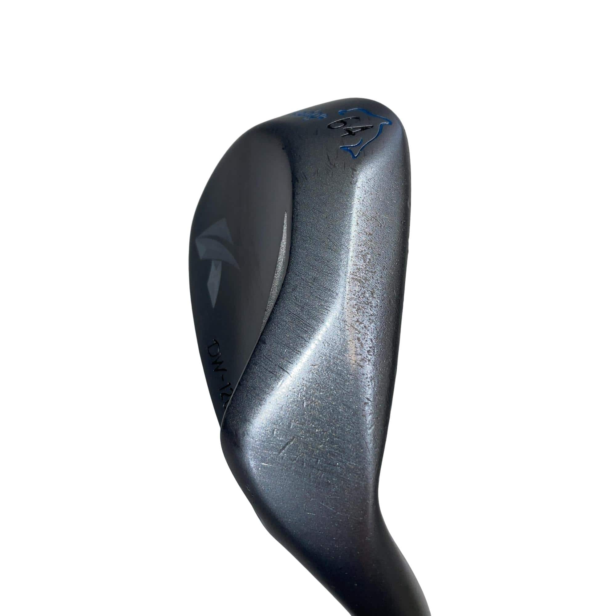 �c�������������@�v���������@�c�v�|�P�Q�O�f�@�V���o�[�@�U�S°�@���f�B�[�X