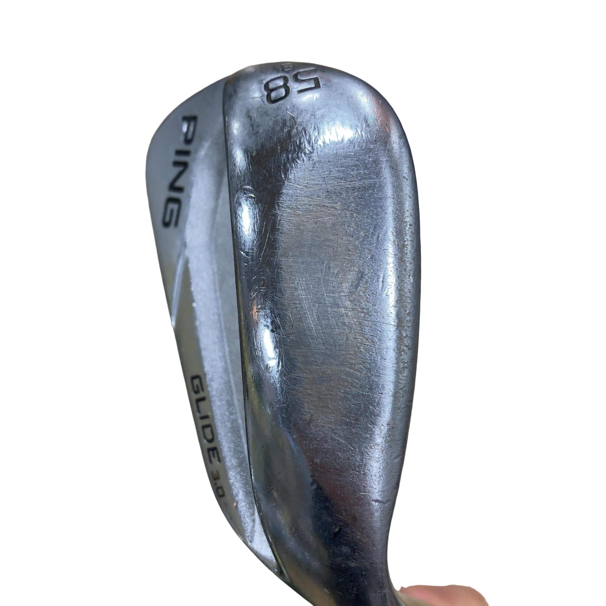 �o�h�m�f�@�f�k�h�c�d�@�R�D�O�@�T�W°�^�O�W°�@�d�x�d�@�Q