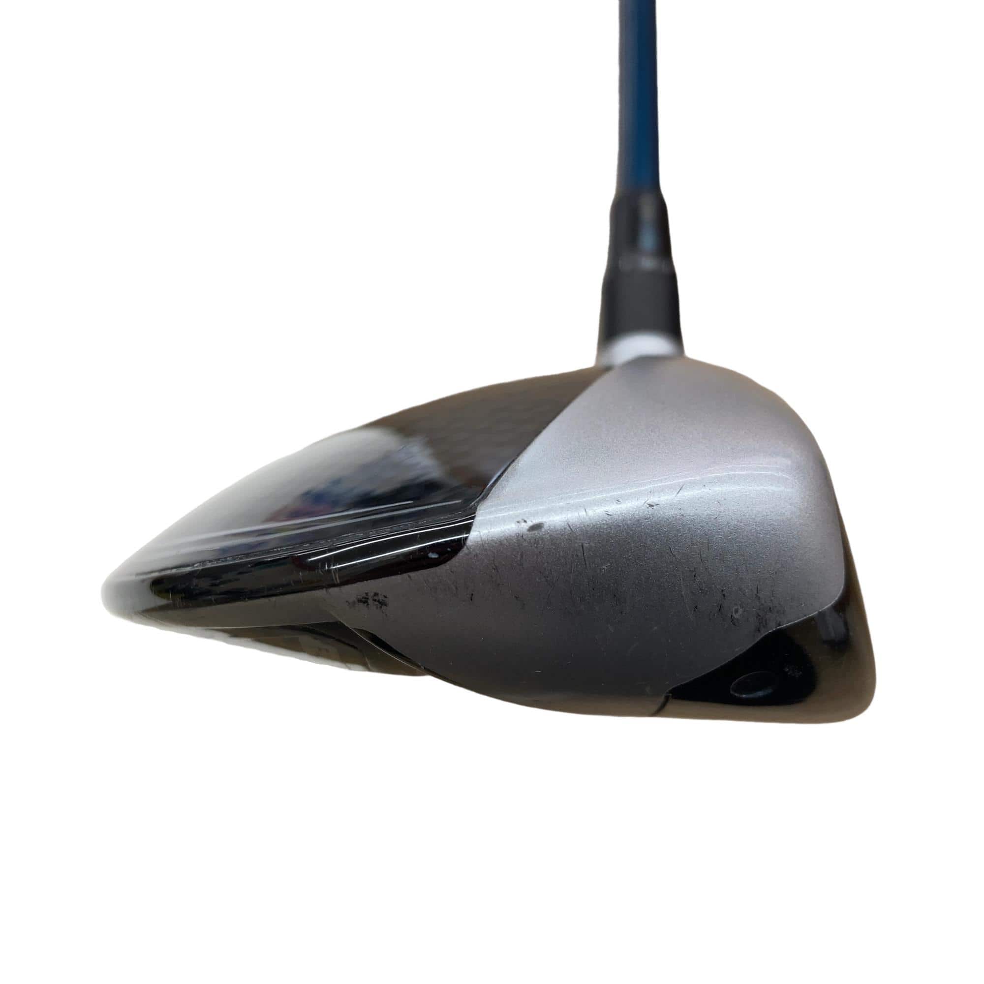 �l�R�@�T�v