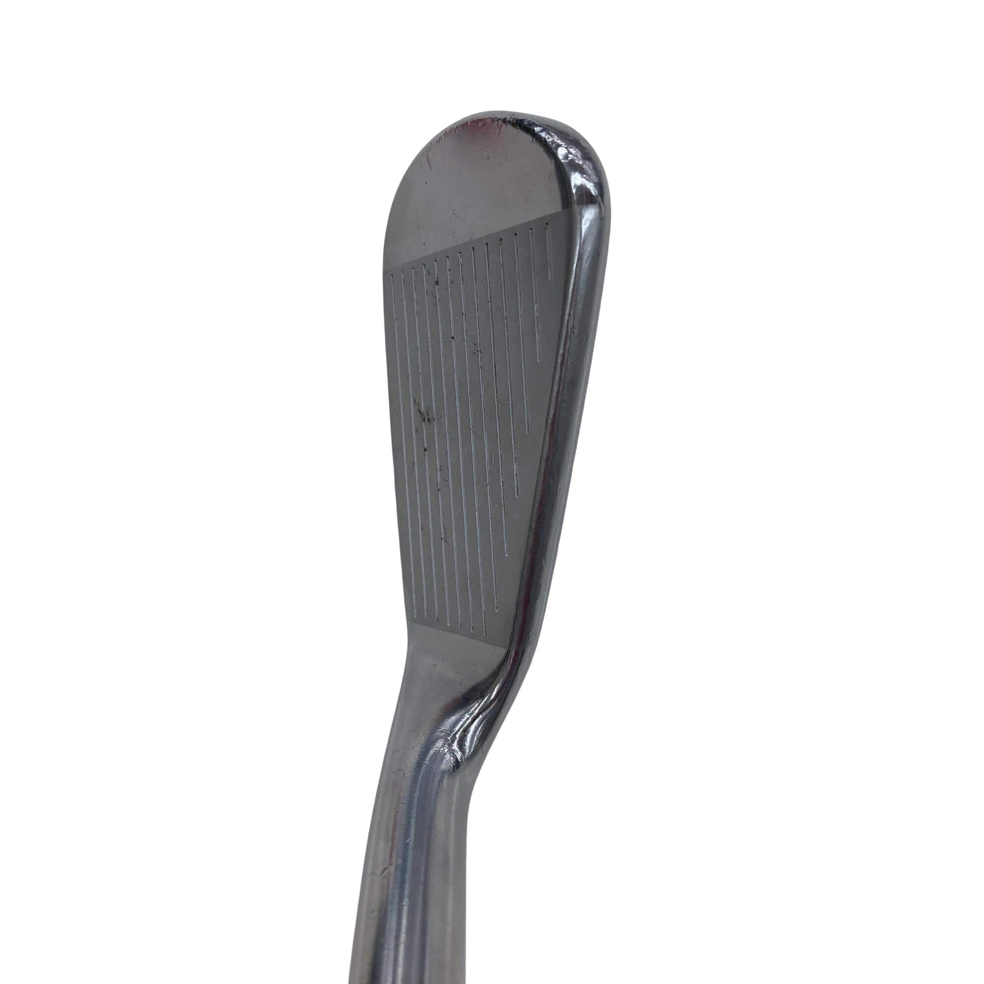 �s���������������@�`�o�R�@�V�P�W�@�U�r�i���{���F�U�{�Z�b�g�j