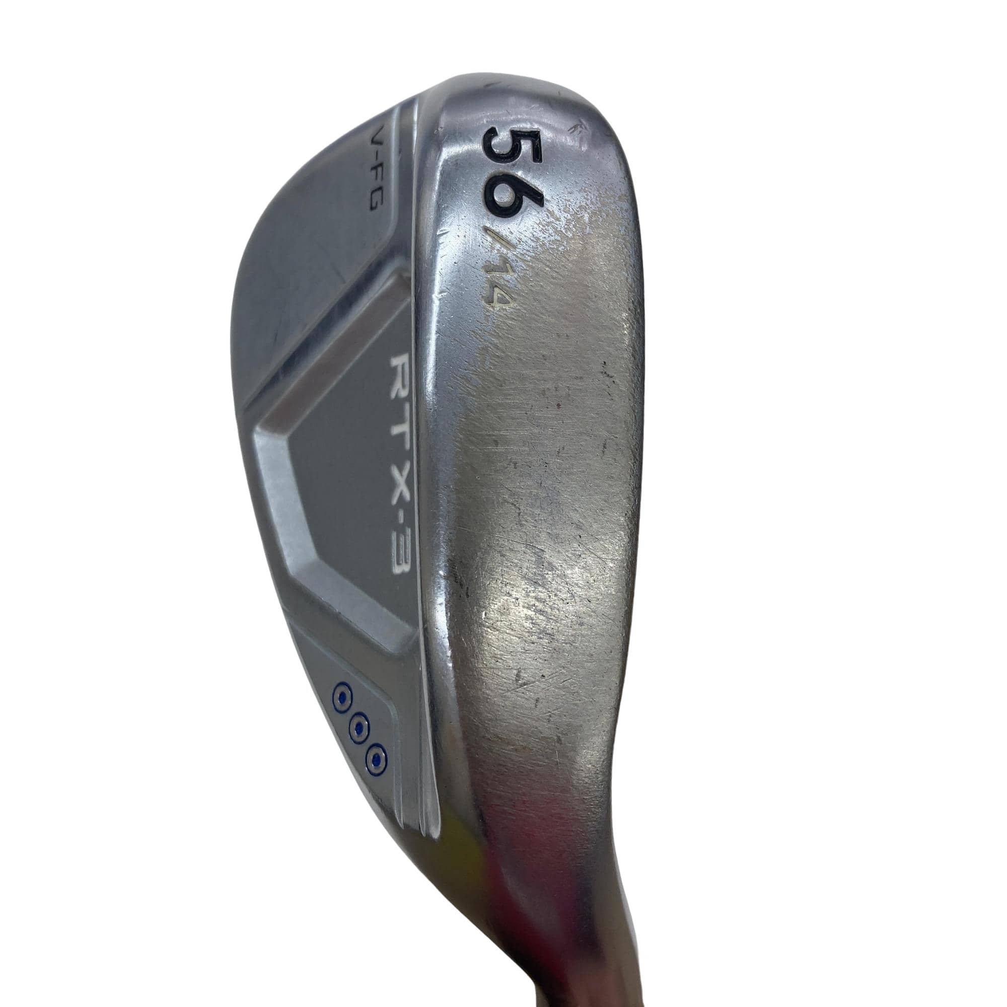 �b�����������������@�q�s�w�|�R�@�L���r�e�B�o�b�N�@�c�A�[�T�e���@�T�U°�^�P�S°