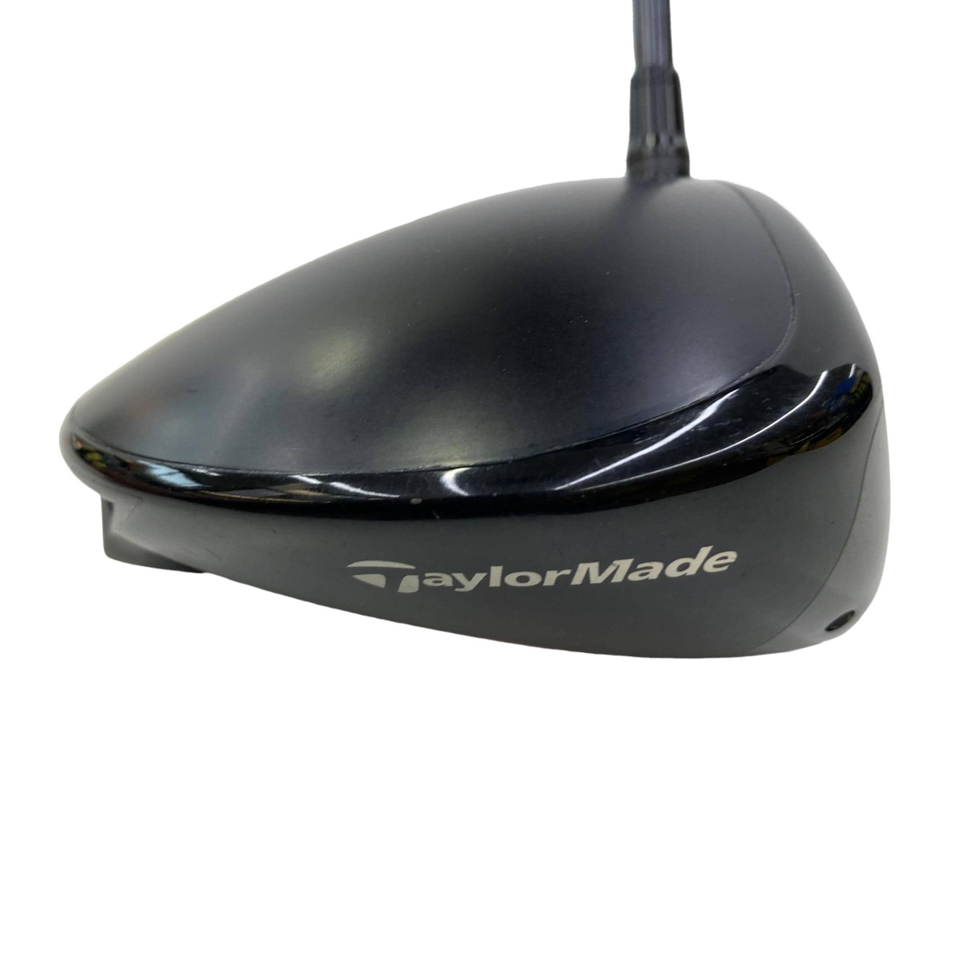 �r�s�d�`�k�s�g�@�g�c�@�@�X°