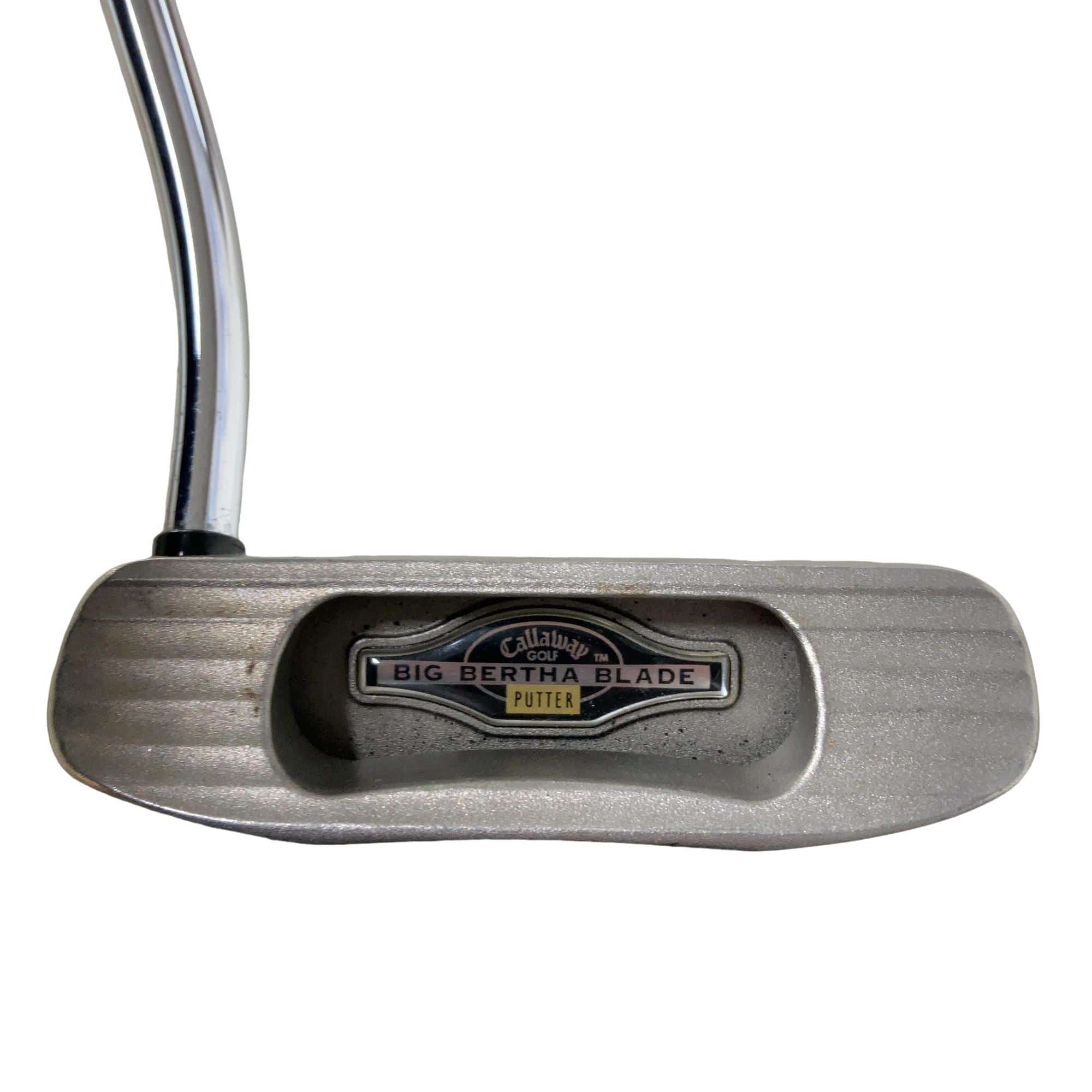 �a�h�f�@�a�d�q�s�g�`�@�a�k�`�c�d�@�o�t�s�s�d�q