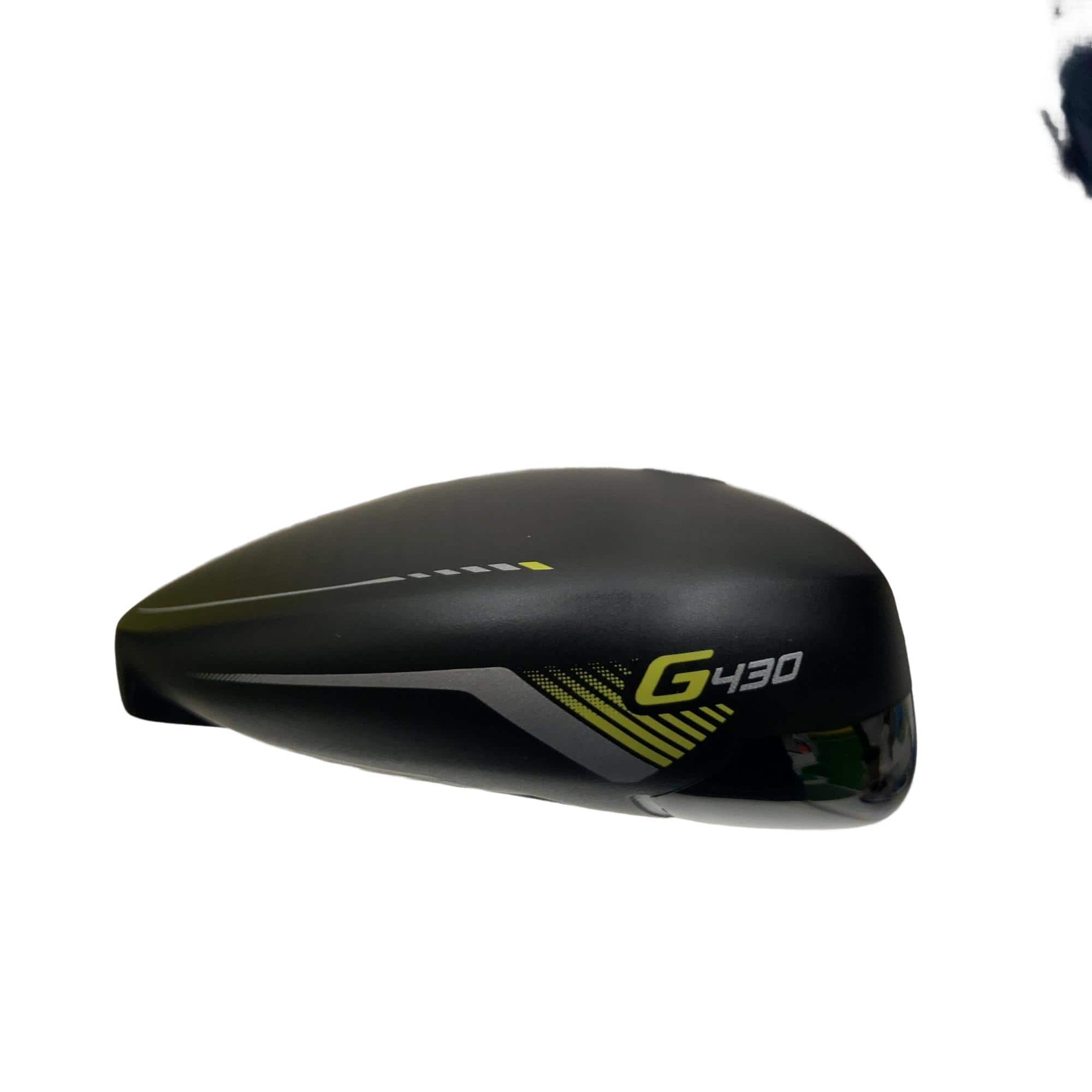 �f�S�R�O�@�l�`�w�@�T�v