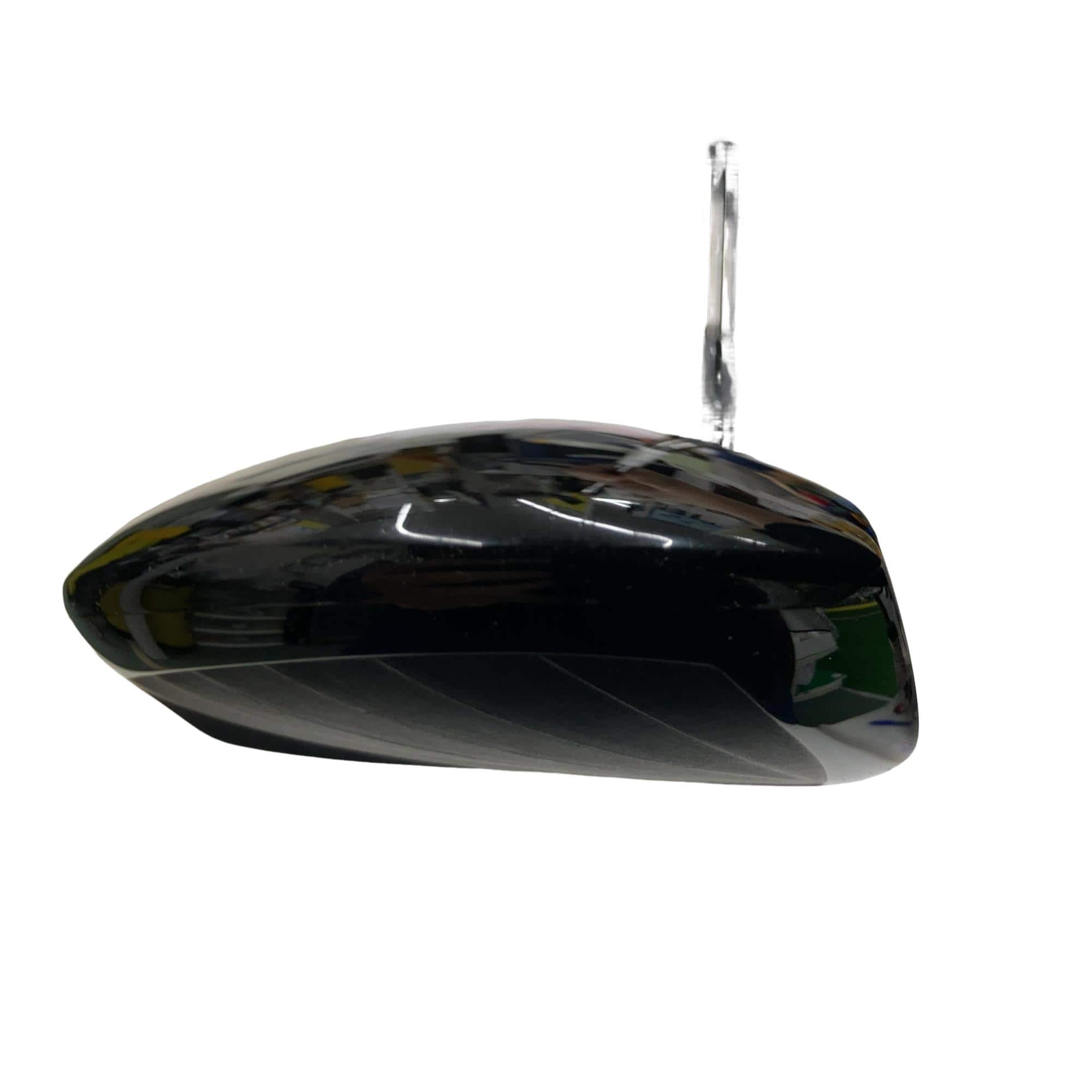 �v�`�b�b�h�m�d�@�����������D�@�v�`�b�v�`�b�|�V�@�@�T�v