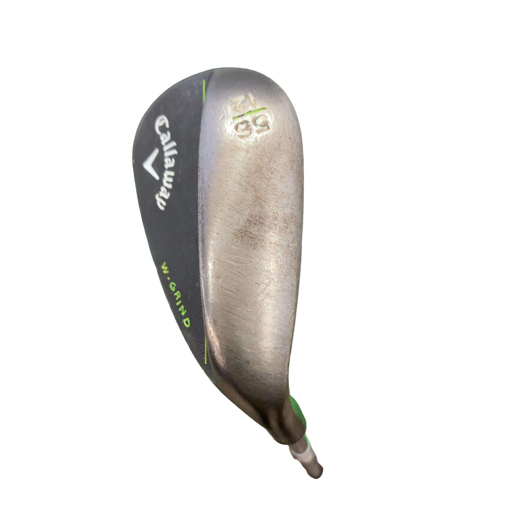 �l�c�@�R�@�}�b�g�u���b�N�@�T�U°�^�P�Q°�v