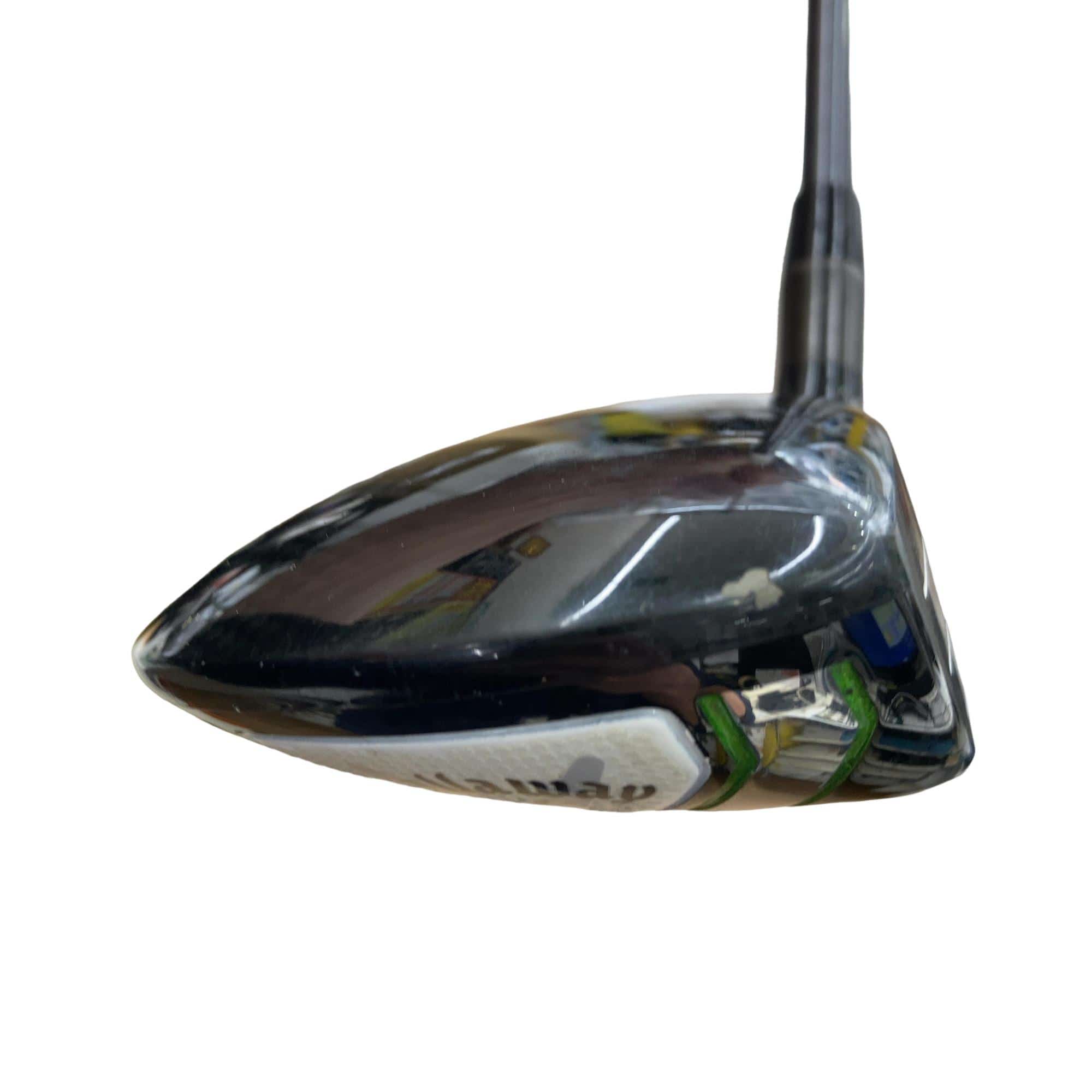 �d�o�h�b�@�r�o�d�d�c�@�T�v