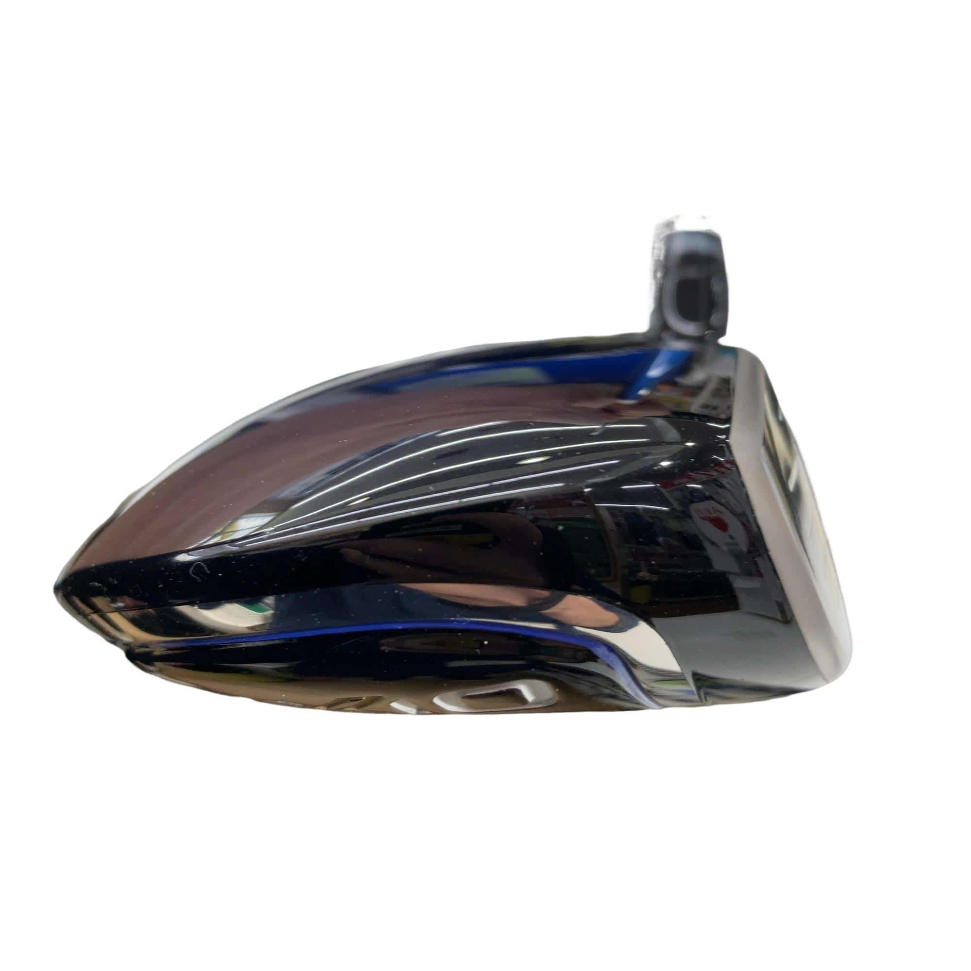 �w�w�h�n�i�Q�O�Q�O�j�@�T�v