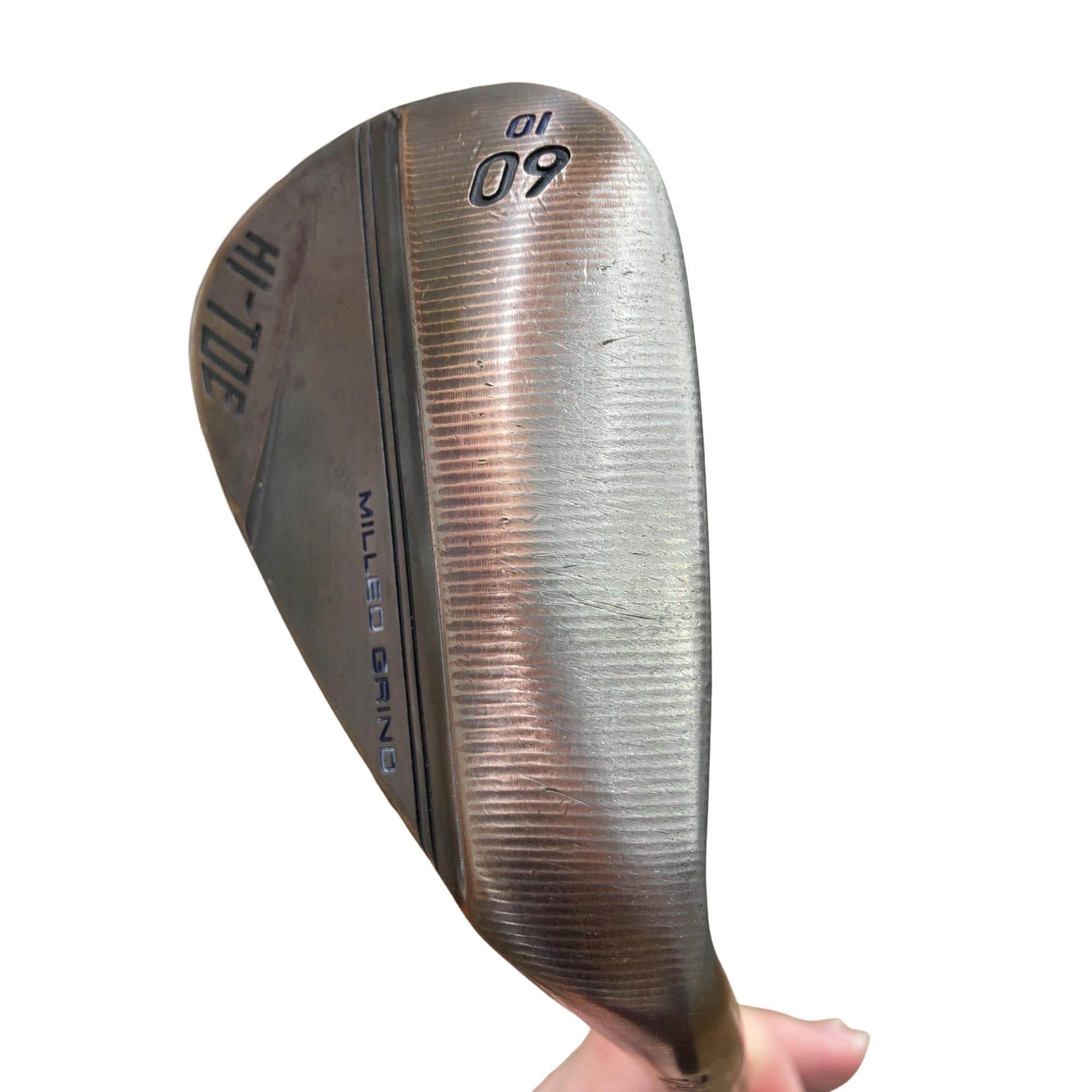 �s�����������@�l�������@�l�h�k�k�d�c�@�f�q�h�m�c�@�g�h�|�s�n�d�i�Q�O�Q�Q�j�@�U�O°�^�P�O°