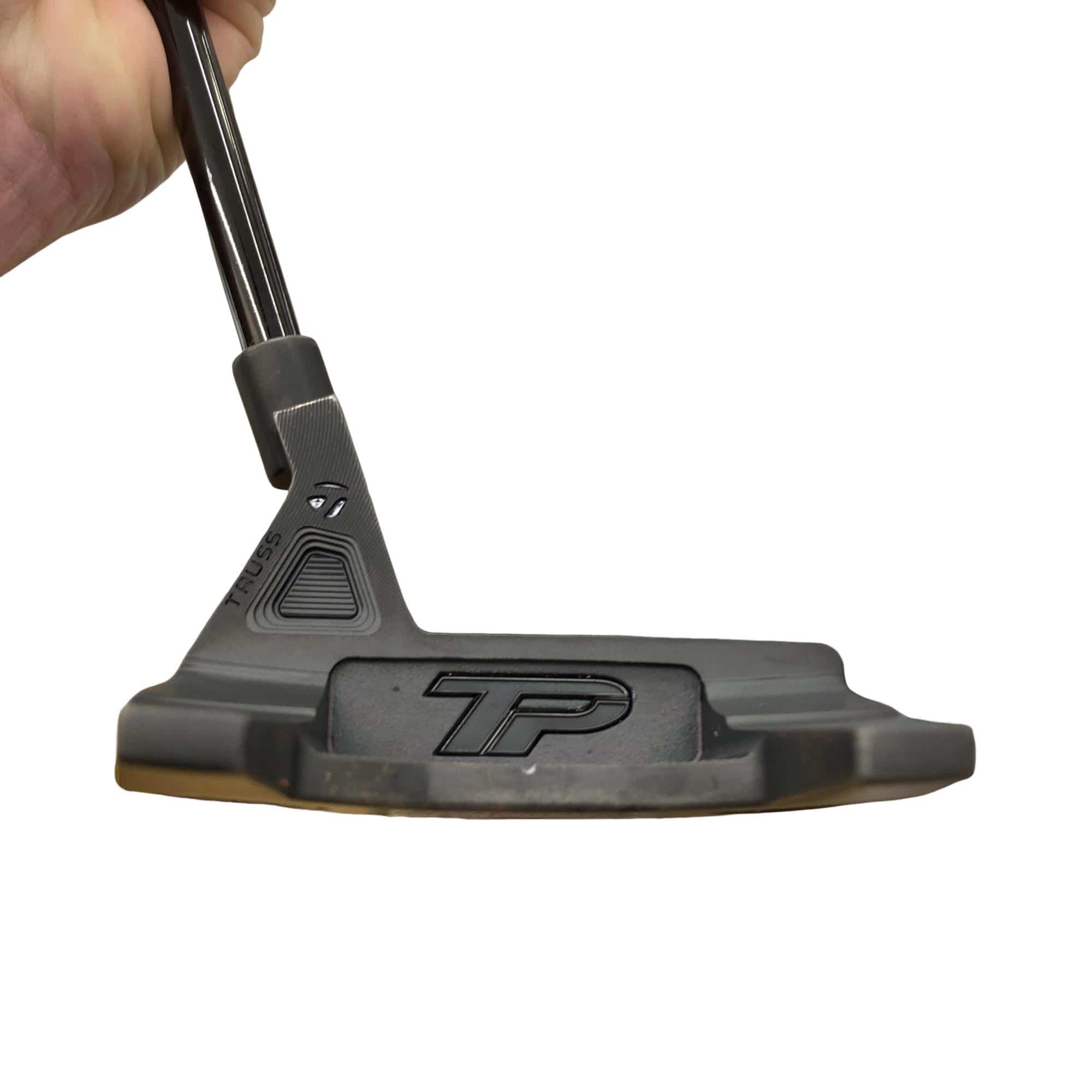 �s�o�@�b�n�k�k�d�b�s�h�n�m�@�a�k�`�b�j�@�a�`�m�c�n�m�@�s�l�P�@�R�R�C���`