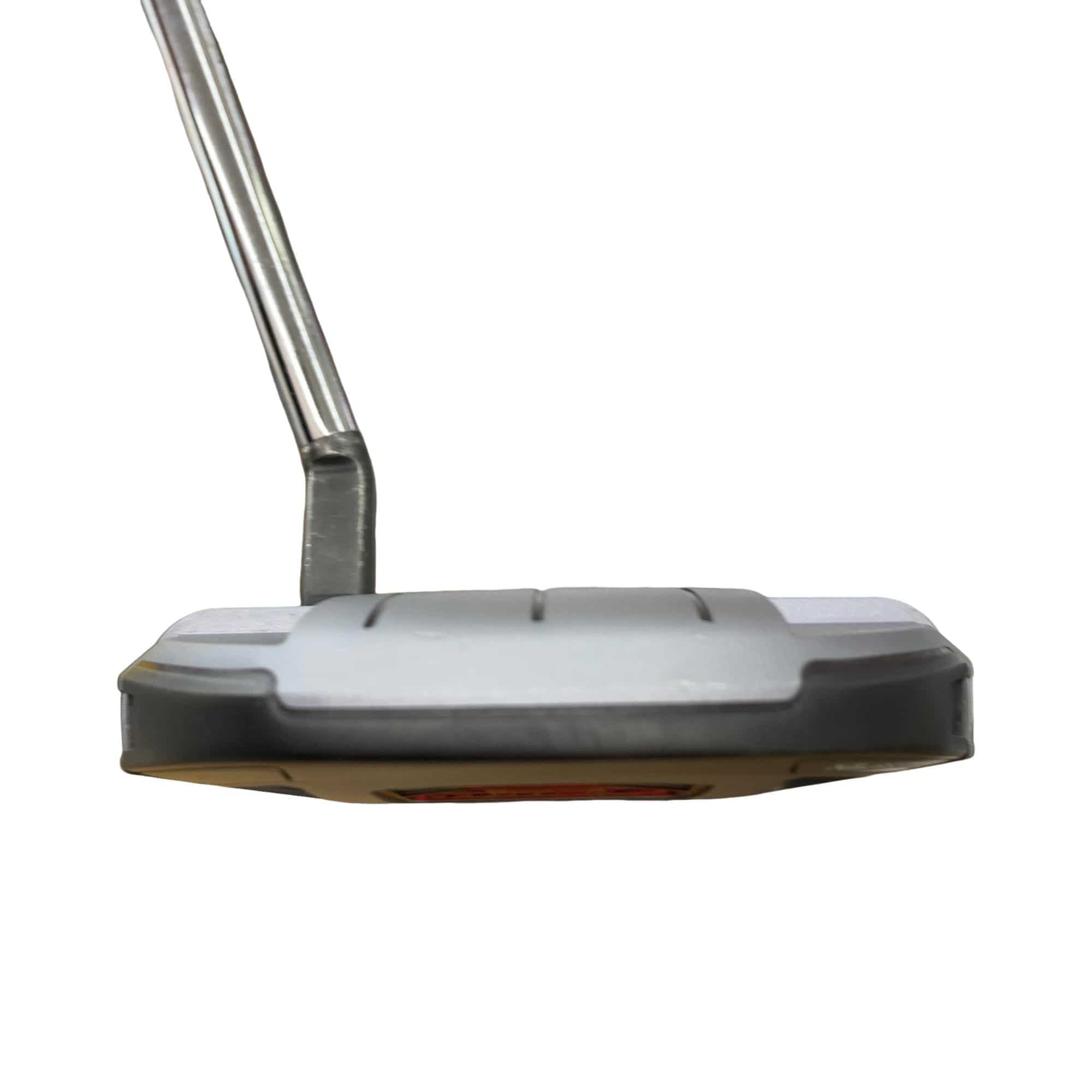 �r�����������@�f�s�@�q�n�k�k�a�`�b�j�@�r�h�k�u�d�q�@�X���[���X�����g�@�R�S�C���`