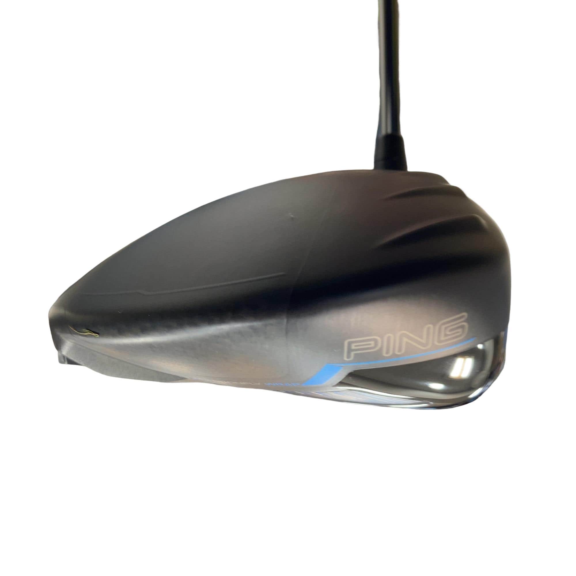 �f�S�S�O�@�k�r�s�@�@�X°