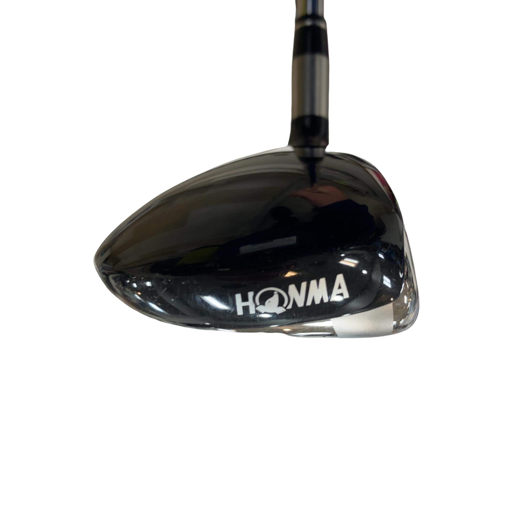 �s�n�t�q�@�v�n�q�k�c�@�s�v�V�Q�V�@�P�X°