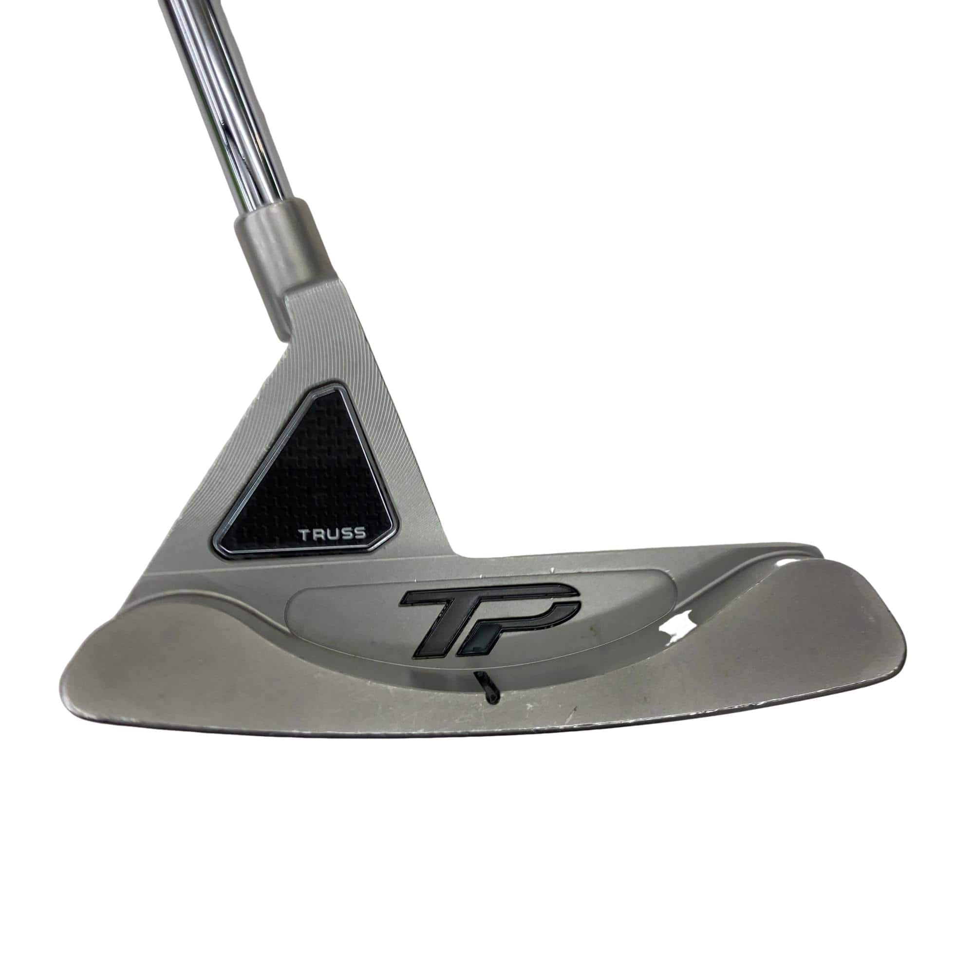 �s�o�@�s�q�t�r�r�@�a�S�s�g�@�R�R�C���`