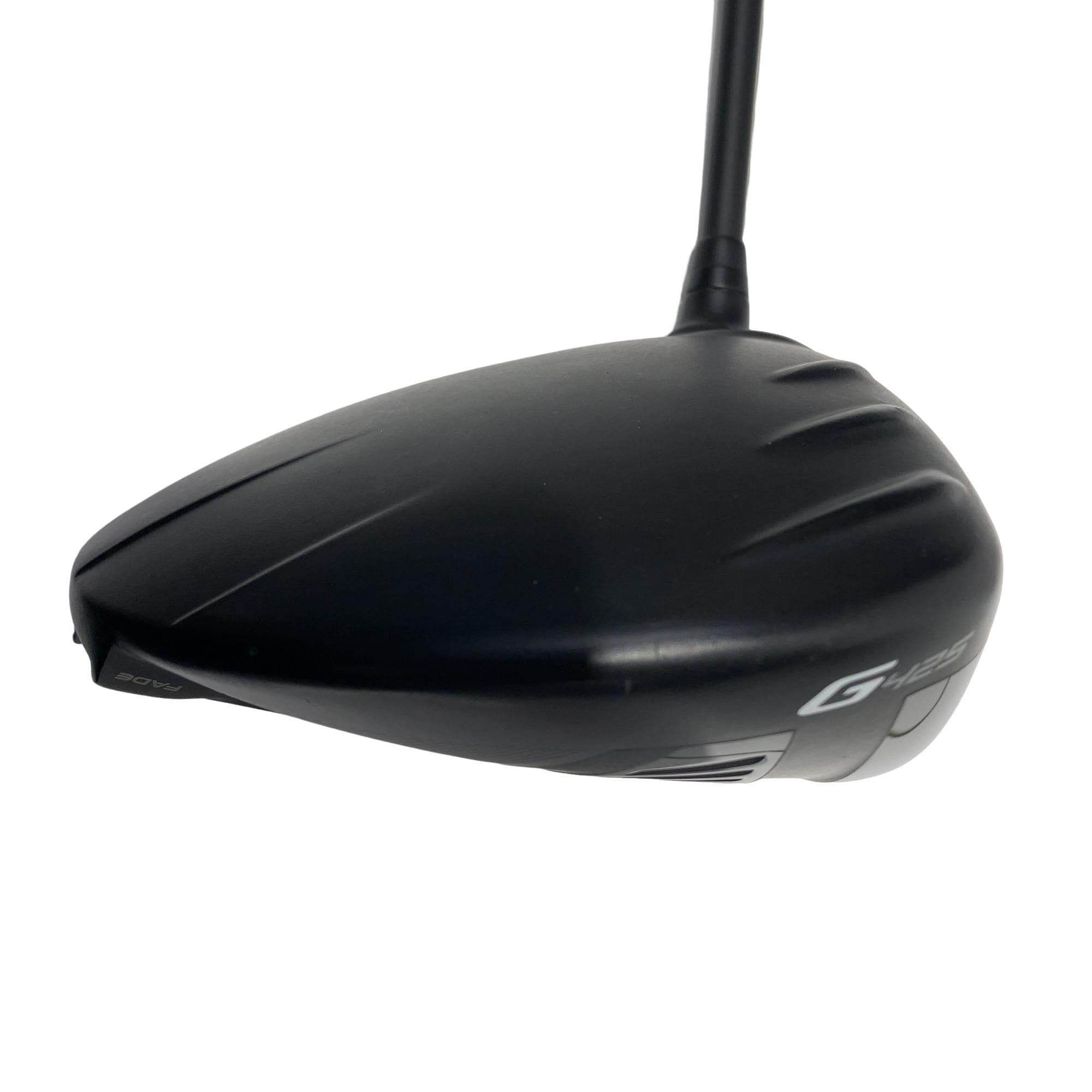 �f�S�Q�T�@�l�`�w�@�@�X°�i�A�[�R�X�t���j