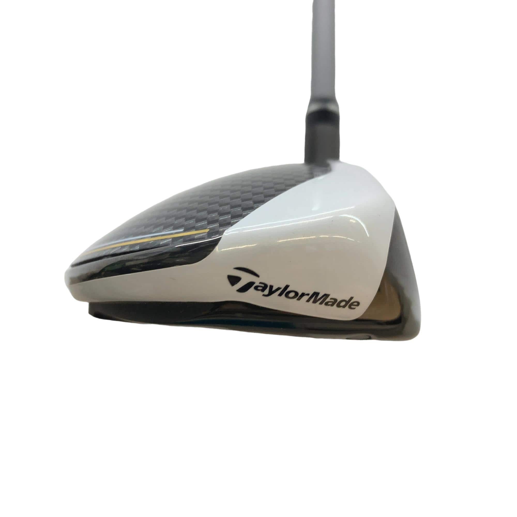 �r�s�d�`�k�s�g�@�f�k�n�h�q�d�@�t�R