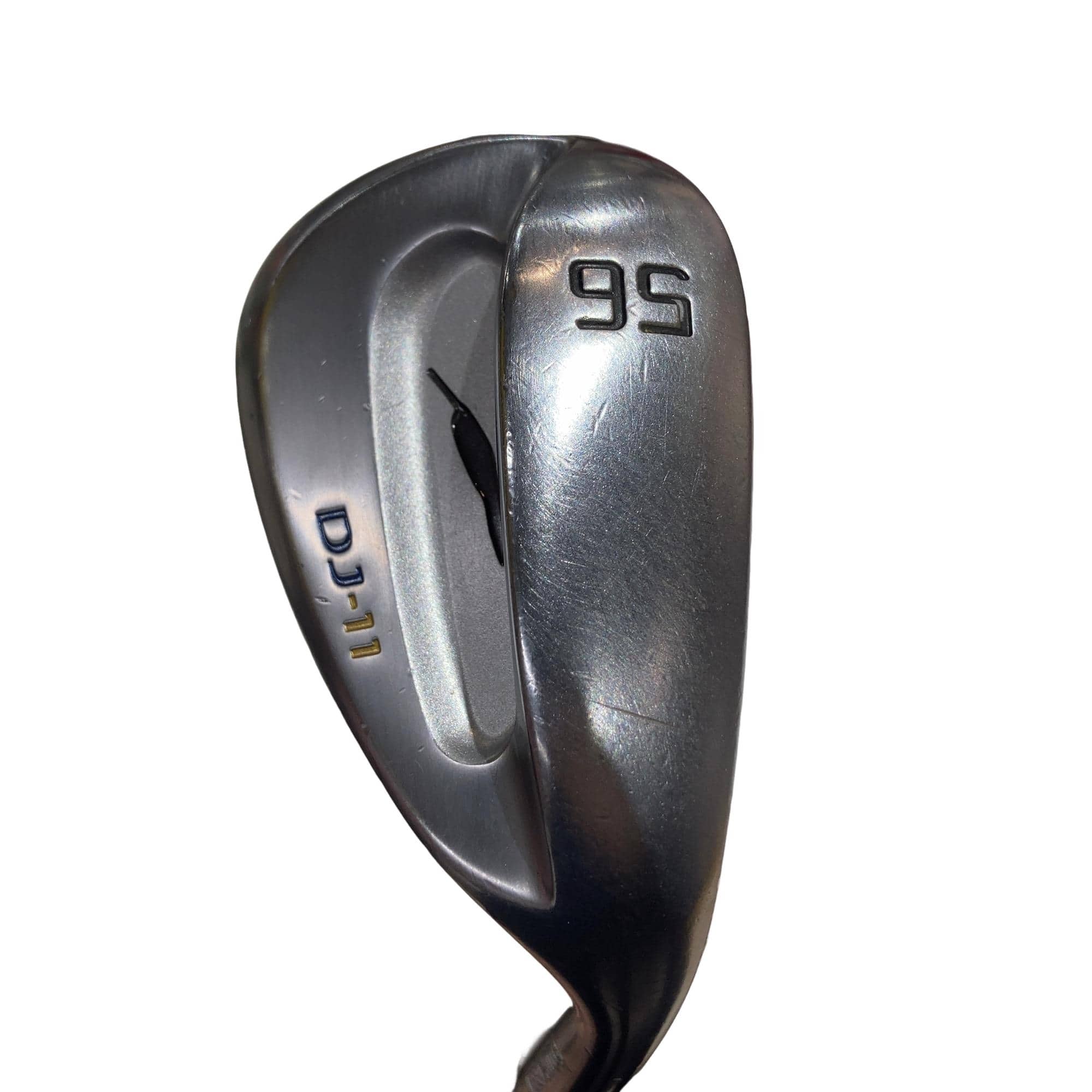 �c�i�|�P�P�@�T�U°