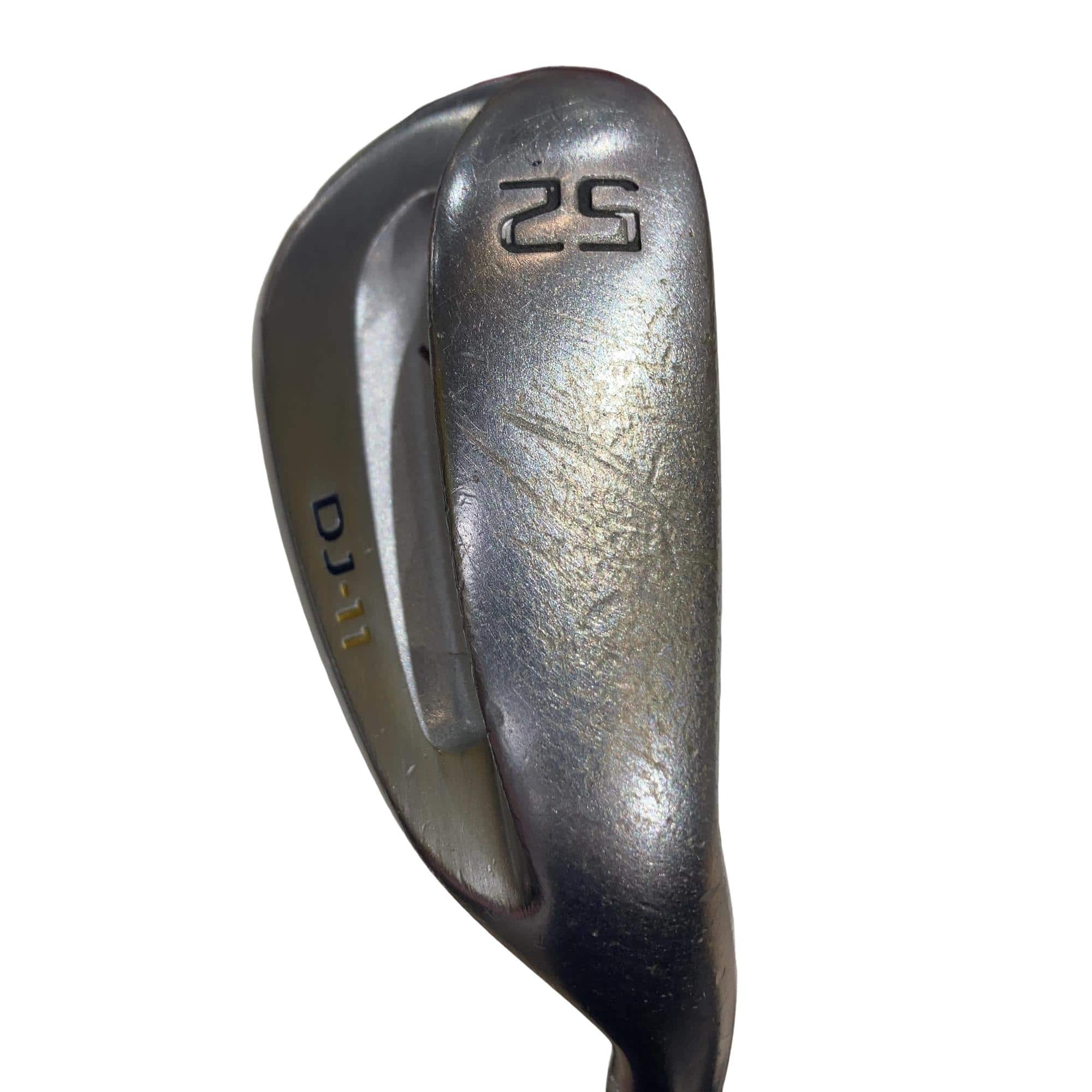 �c�i�|�P�P�@�T�Q°