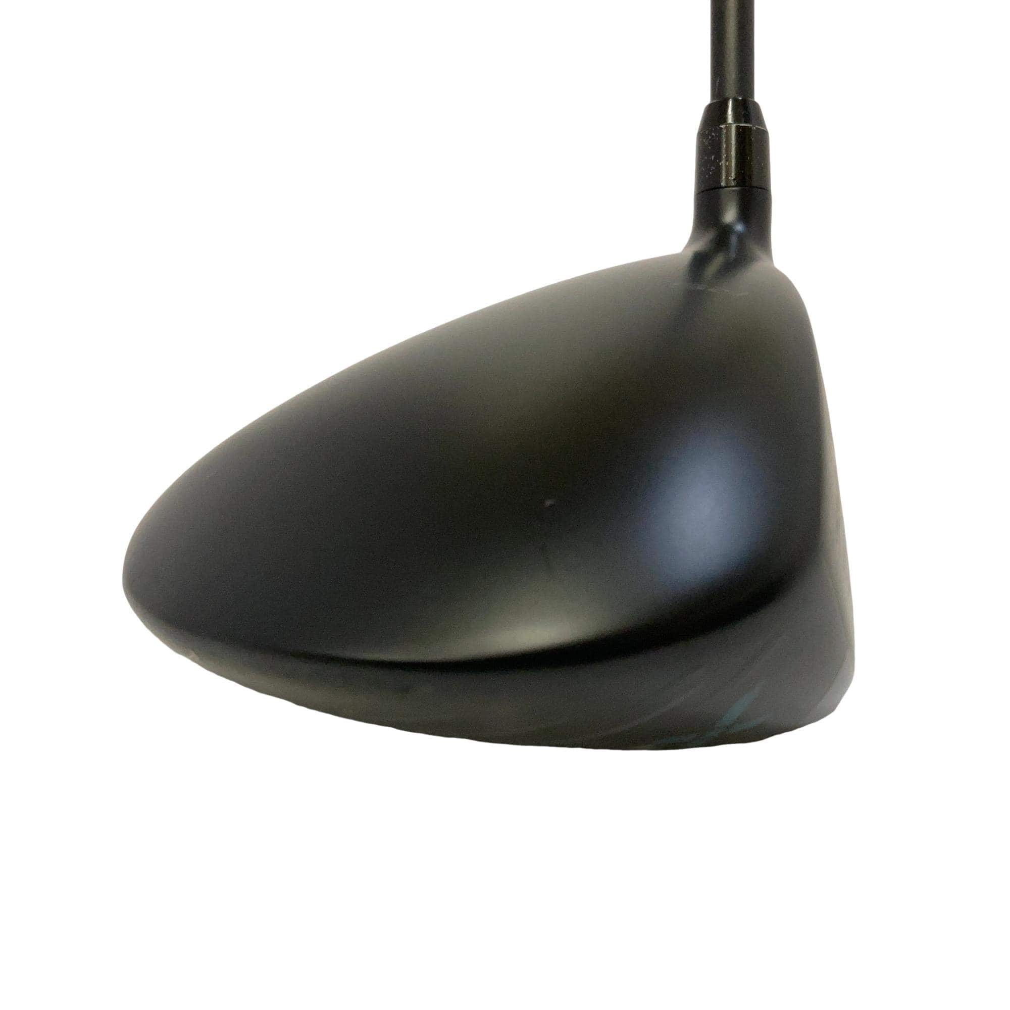 �q�r�@�w�@�e�i�Q�O�Q�S�j�@�P�O°