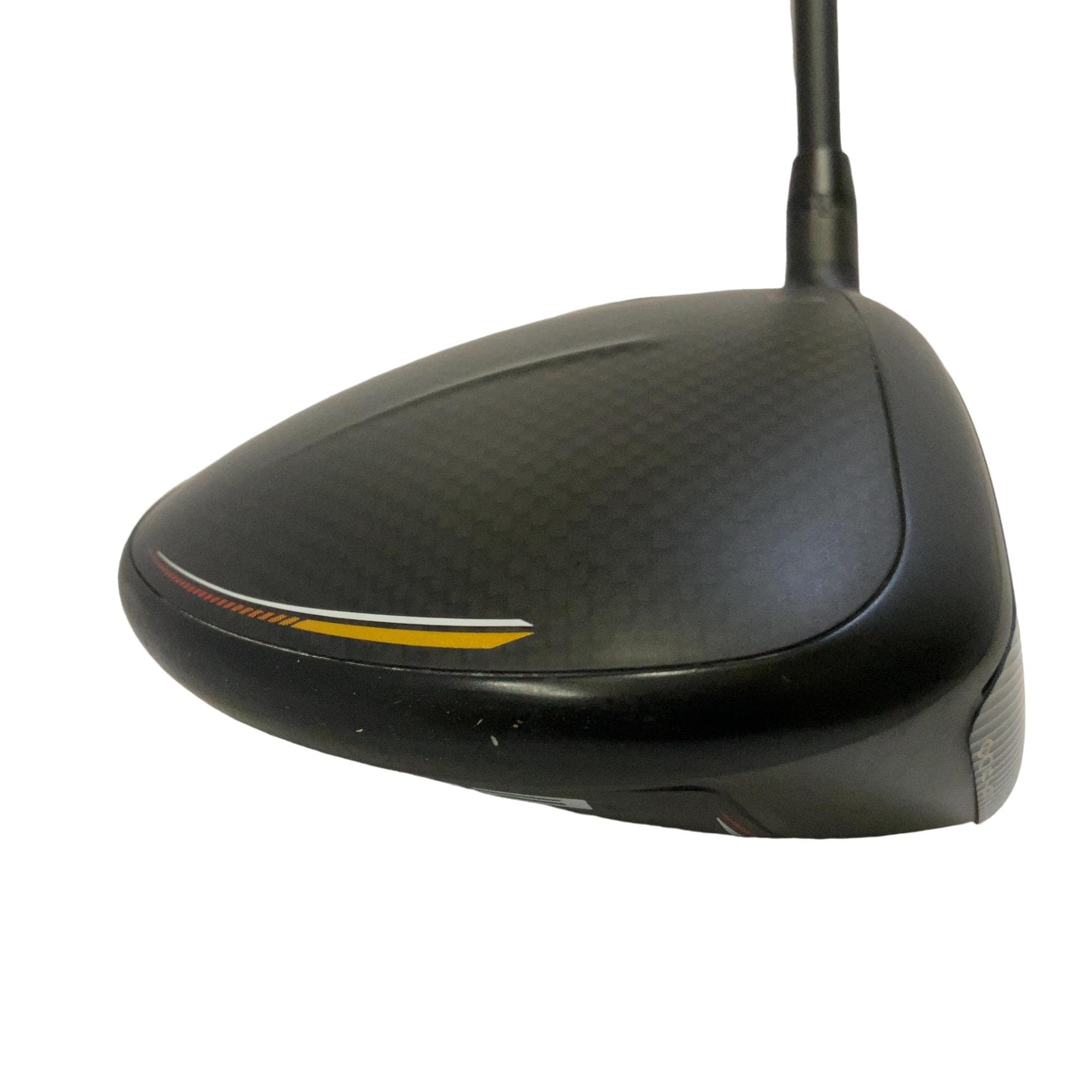 �j�h�m�f�@�k�s�c���@�k�r�@�P�O�D�T°�i�u���b�N�j