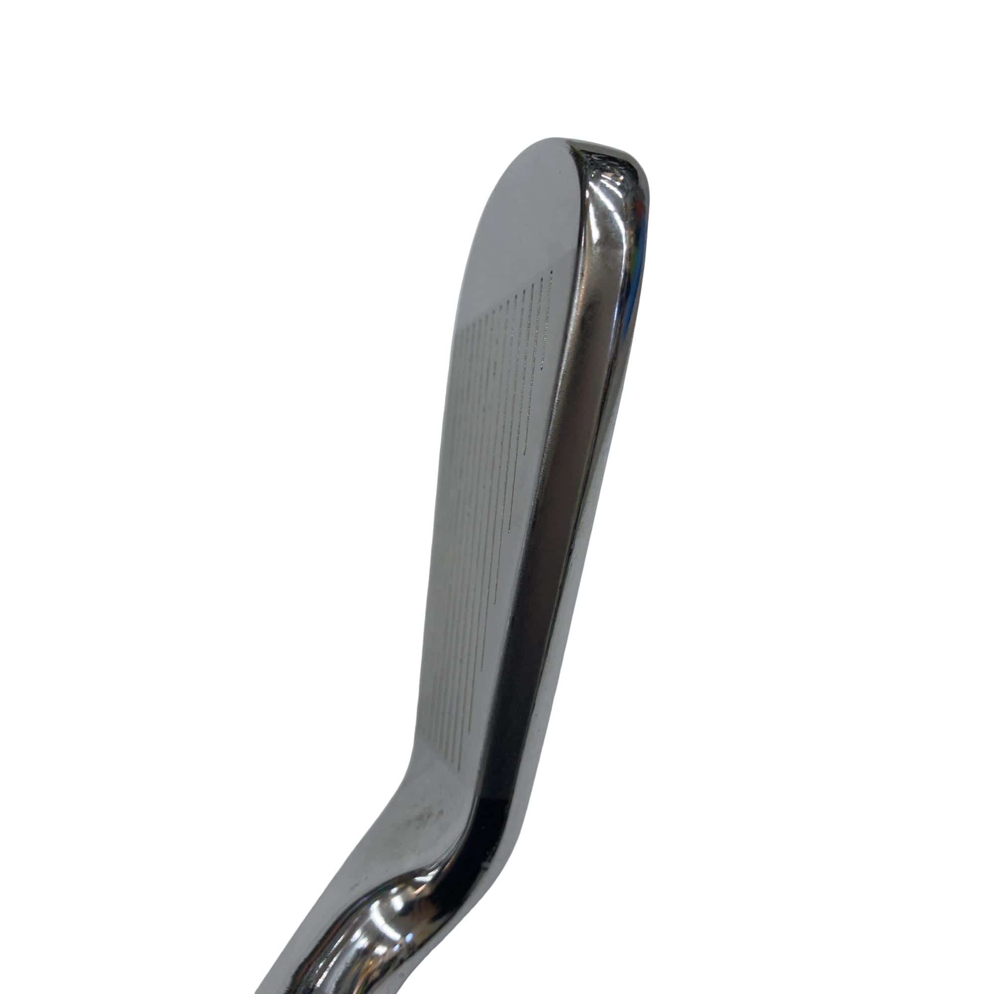 �q�P�P�@�@�W�r�@�t�r�`�i���{���F�V�{�Z�b�g�j