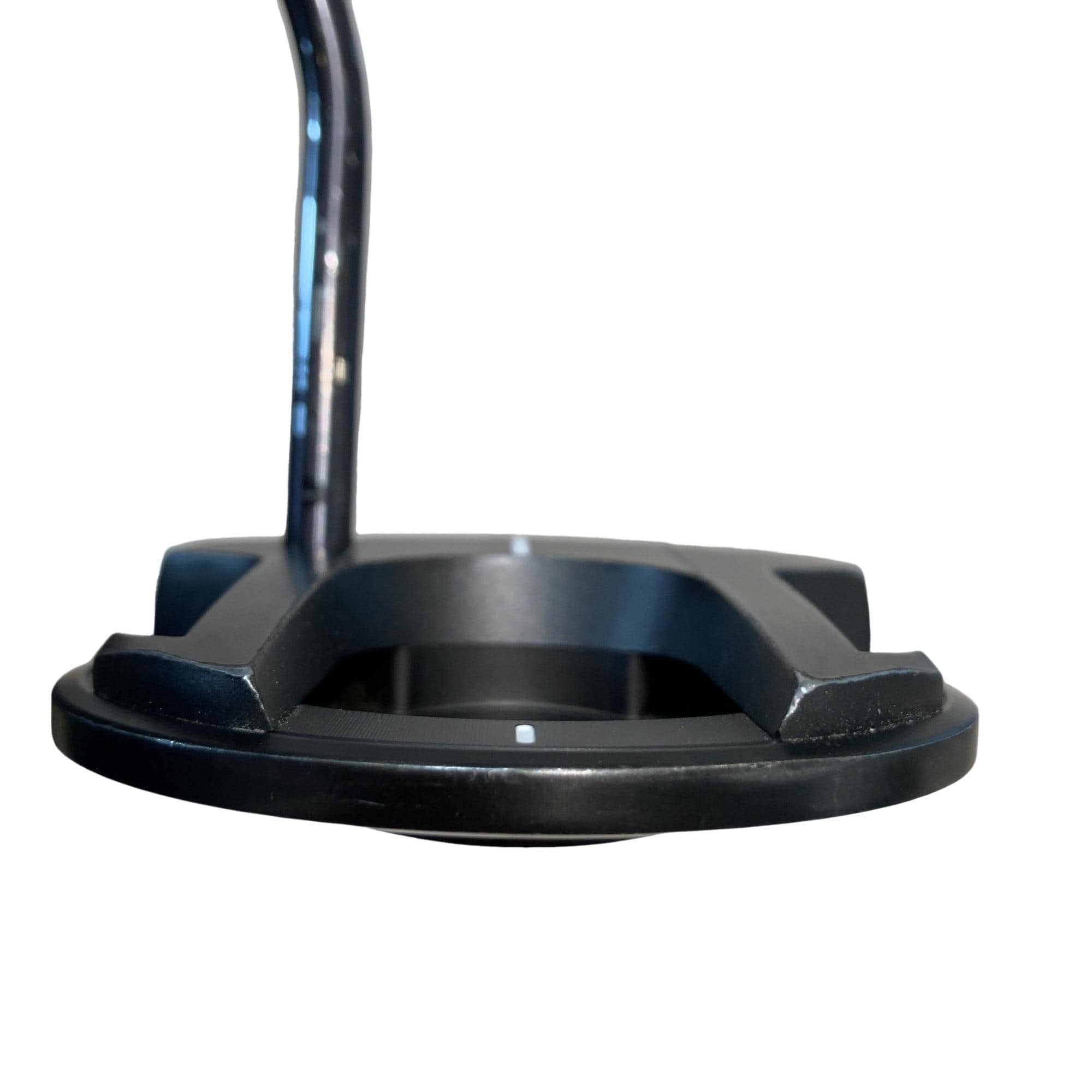 �������@�P�@�s�n�t�q�@�R�R�C���`