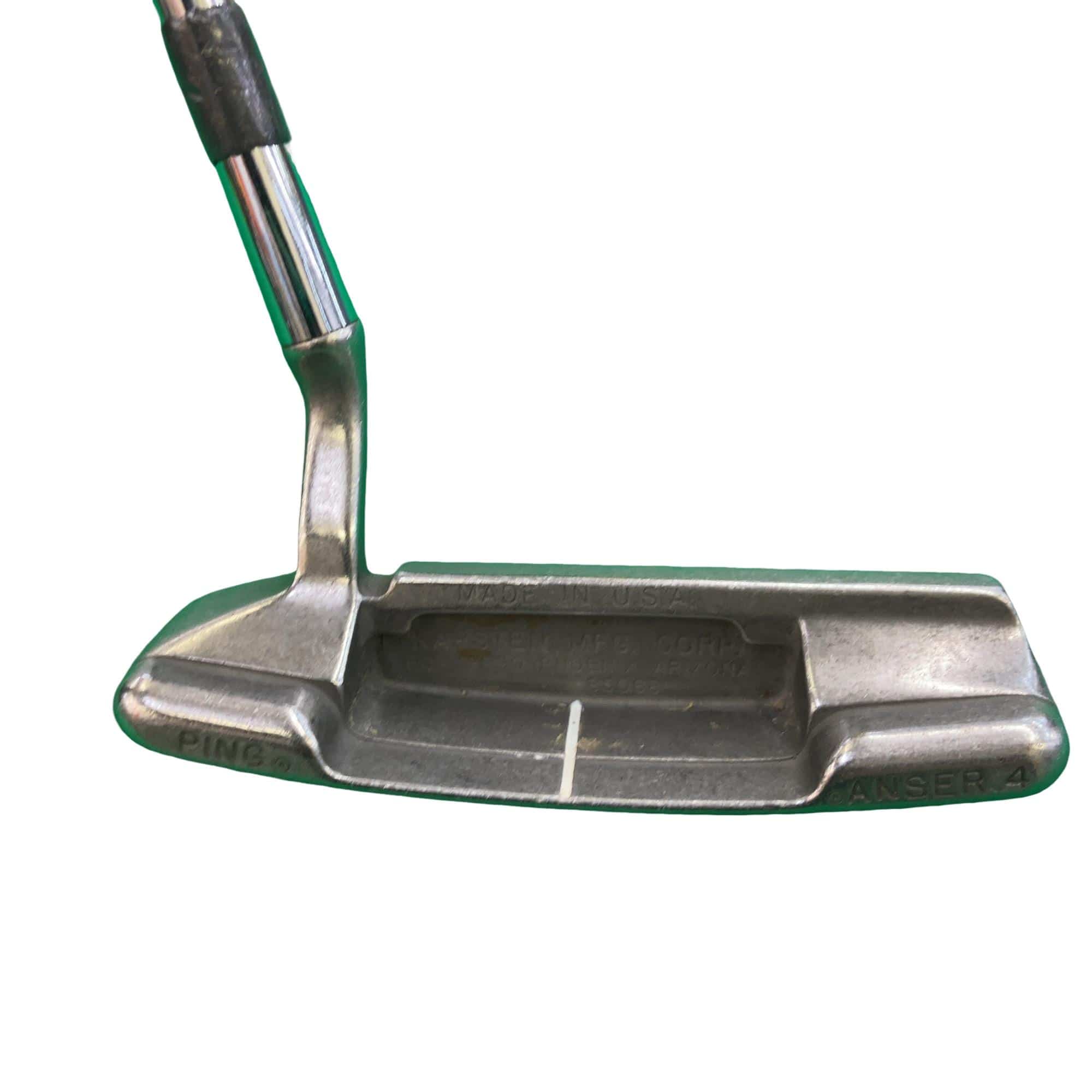 �q�������������@�o���������@�r�i�u���b�N�j�b�P���j�@�R�R�C���`