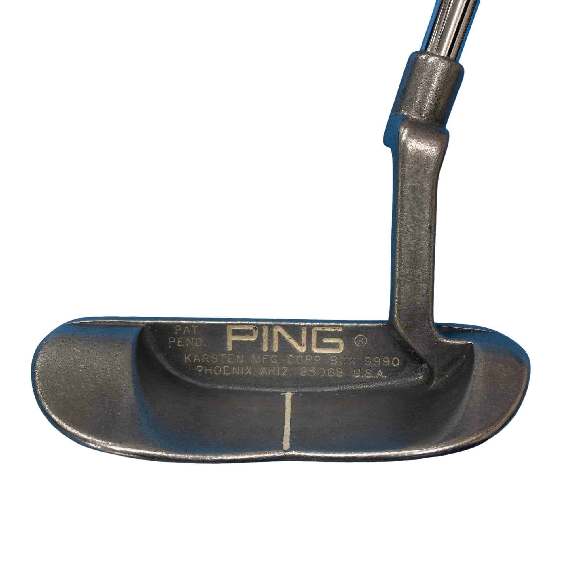 �a�U�O�@�X�e�����X�@���t�e�B