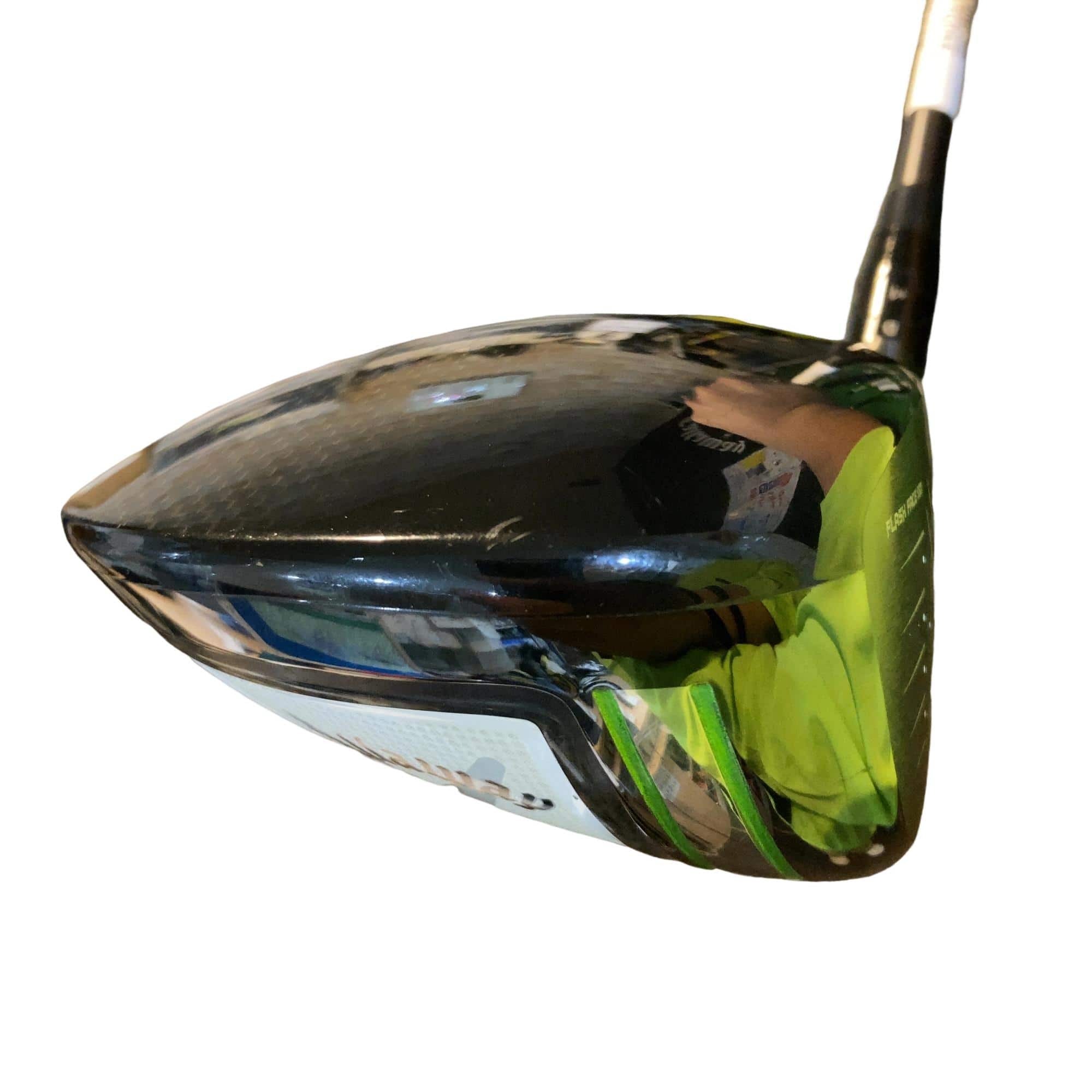 �d�o�h�b�@�r�o�d�d�c�@�P�O�D�T°