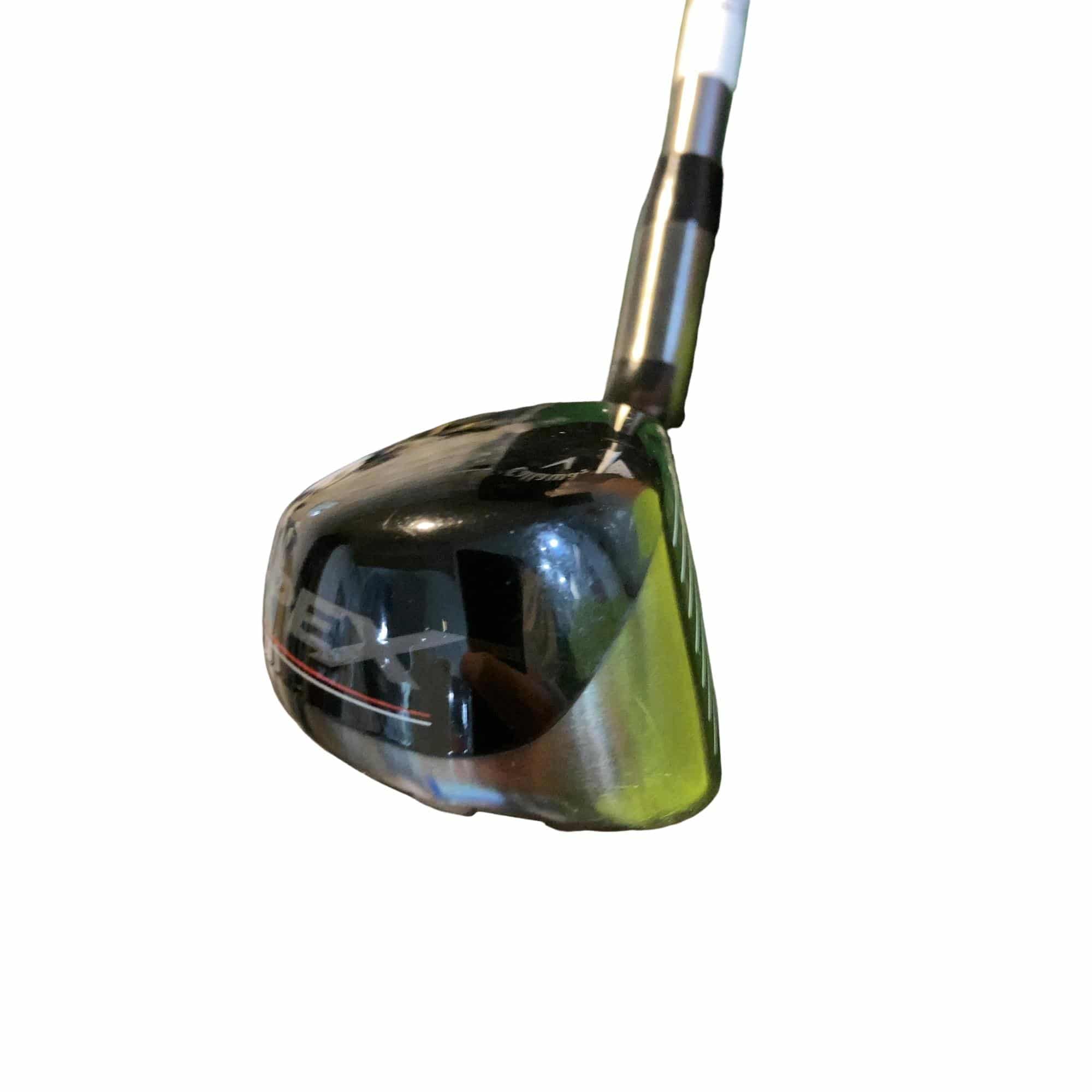 �`�o�d�w�@�o�q�n�i�Q�O�Q�P�j�@�t�S