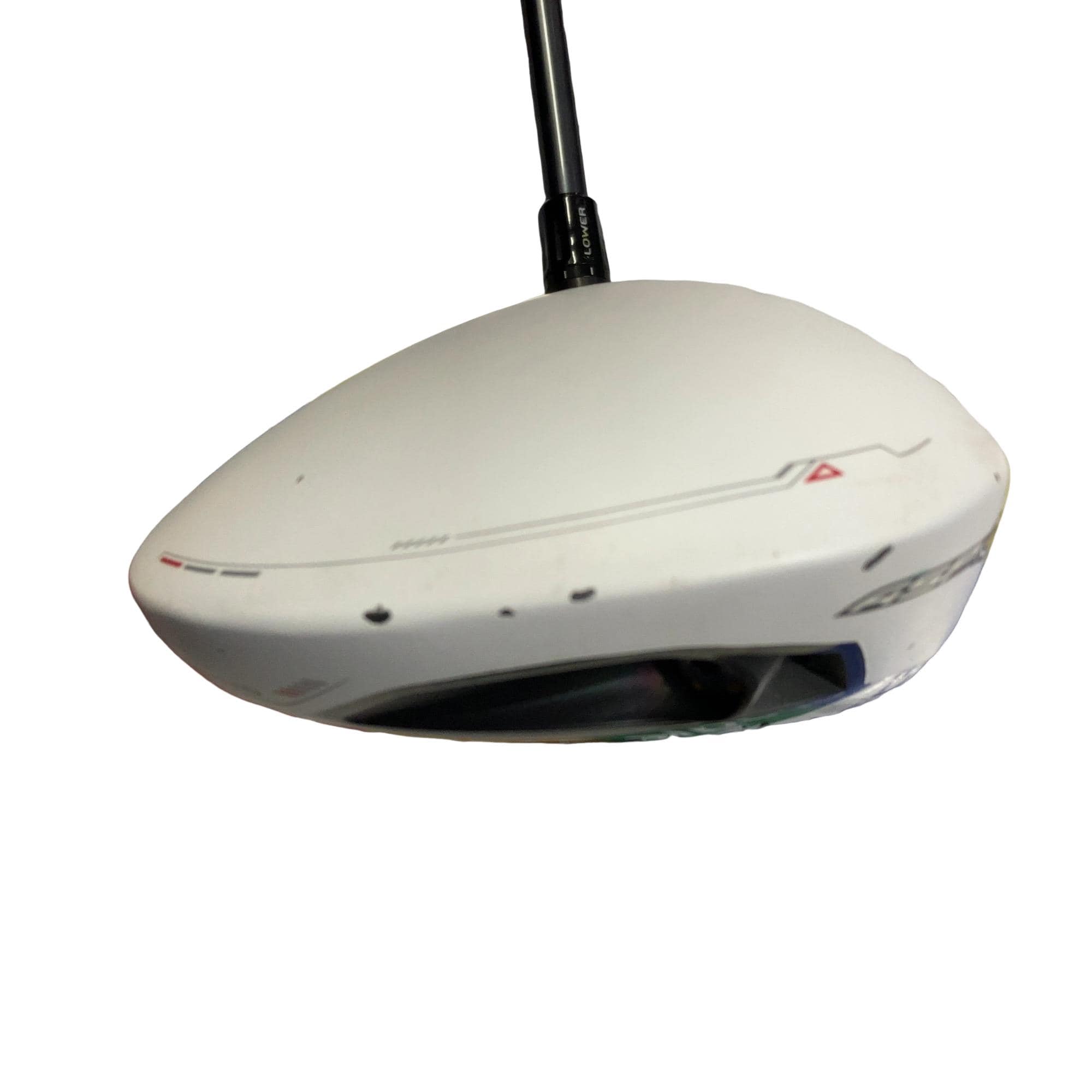 �q�P�P�@�P�O�D�T°