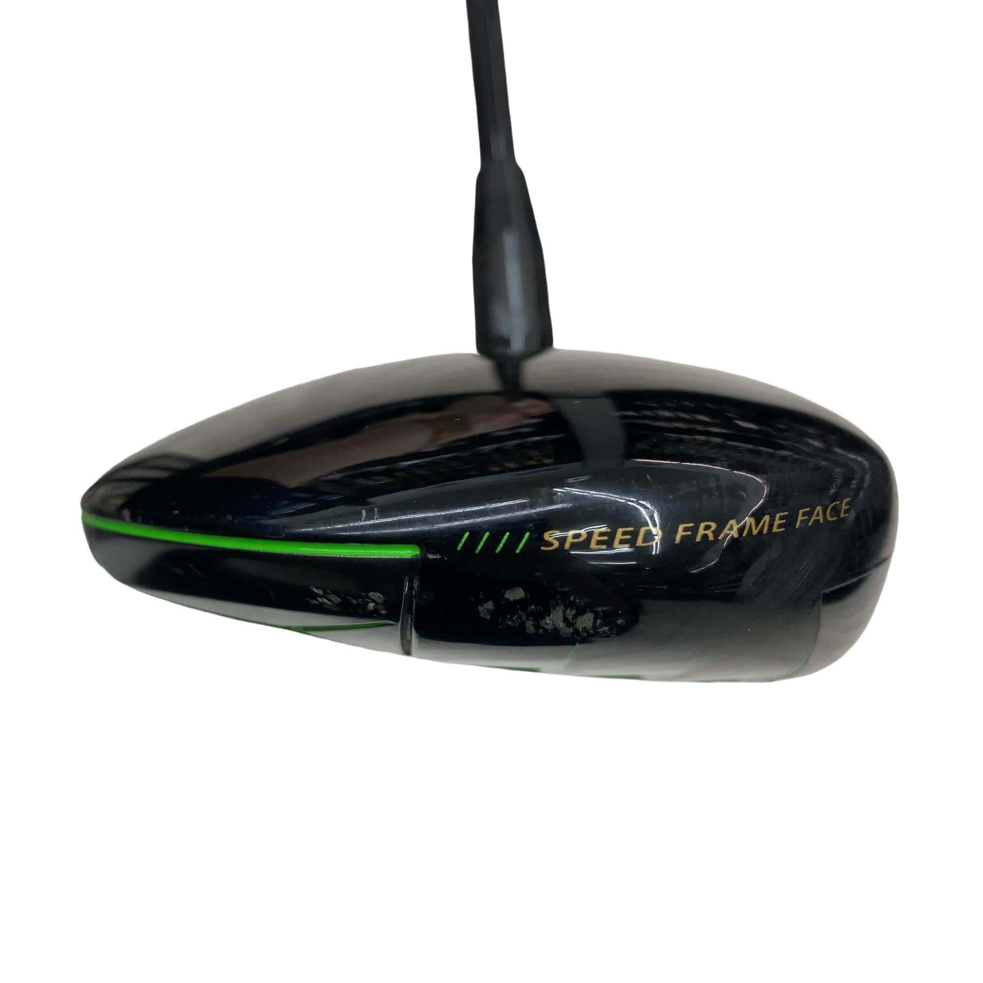 �q�`�y�q�@�e�h�s�@�w�s�q�d�l�d�@�T�v