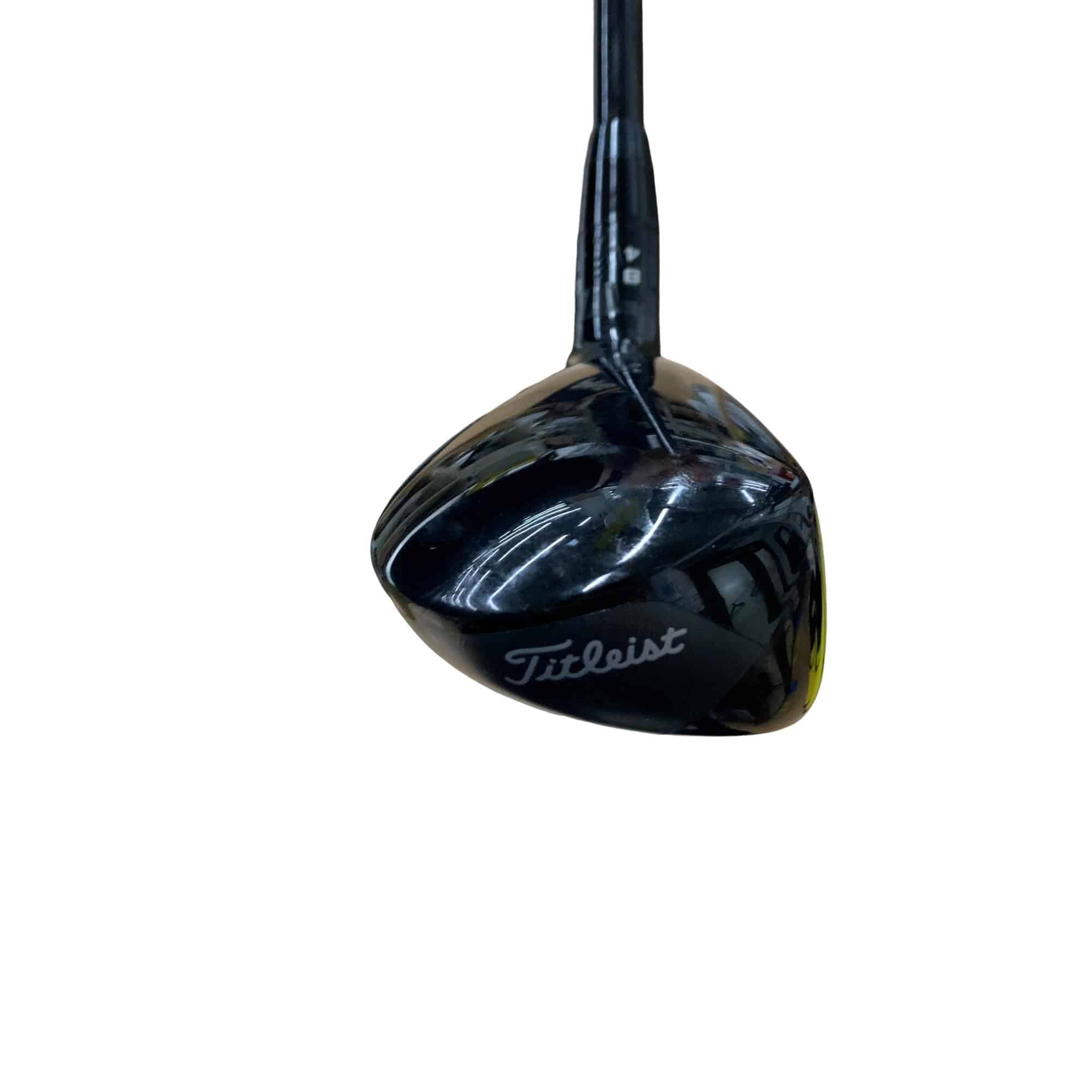 �s�r���R�@�P�W°