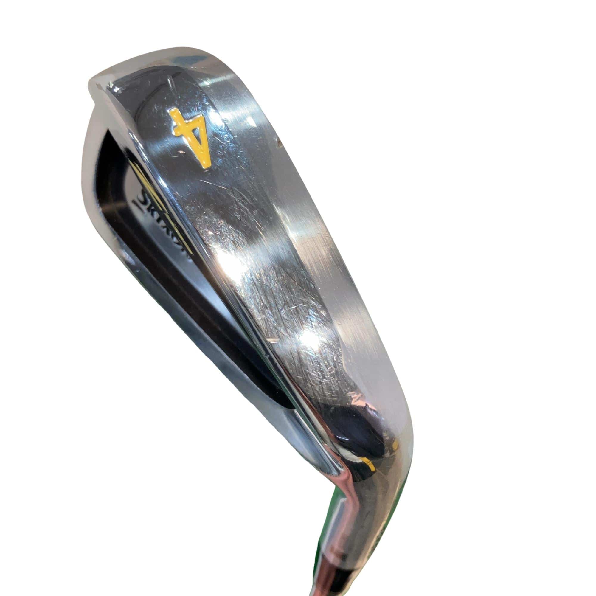 �r�q�h�w�n�m�@�y�T�U�T�@���S