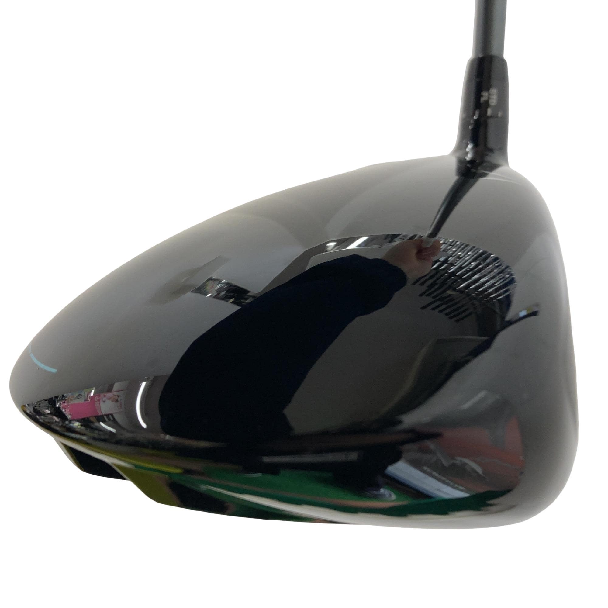 �w�w�h�n�i�Q�O�Q�S�j�@�������@�@�X�D�T°