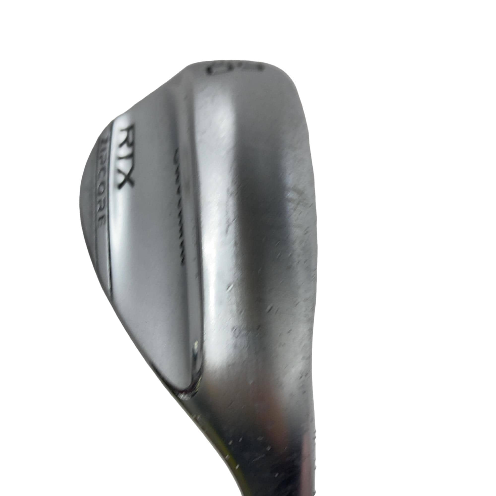 �b�����������������@�q�s�w�@�y�h�o�b�n�q�d�@�c�A�[�T�e���@�U�O°�^�P�O°�@�l�h�c