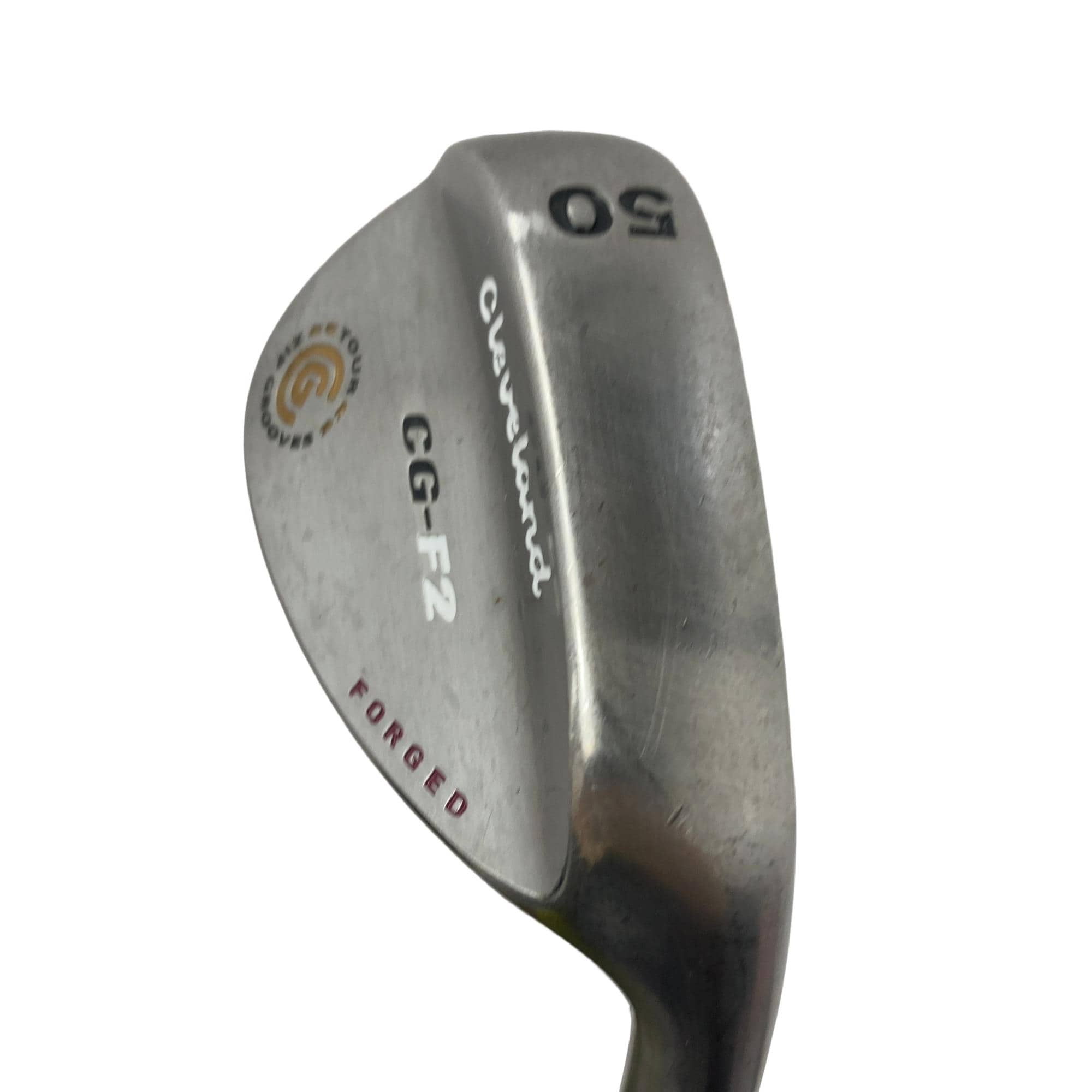 �b�f�|�e�Q�@�e�n�q�f�d�c�@�T�O°�^�O�W°