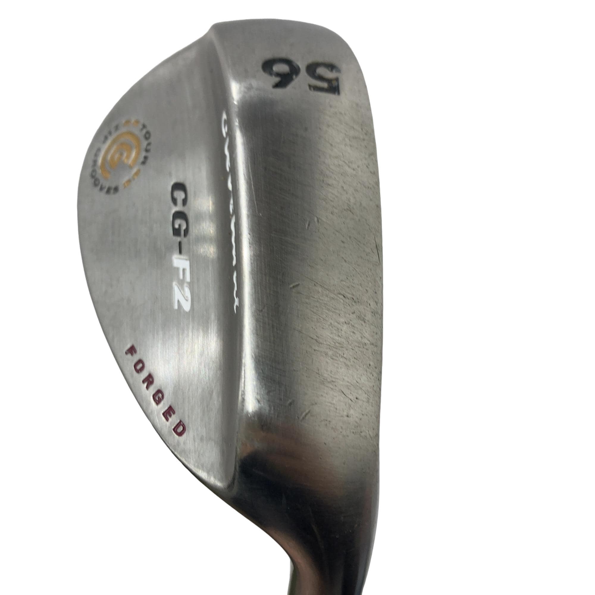 �b�f�|�e�Q�@�e�n�q�f�d�c�@�T�U°�^�P�O°