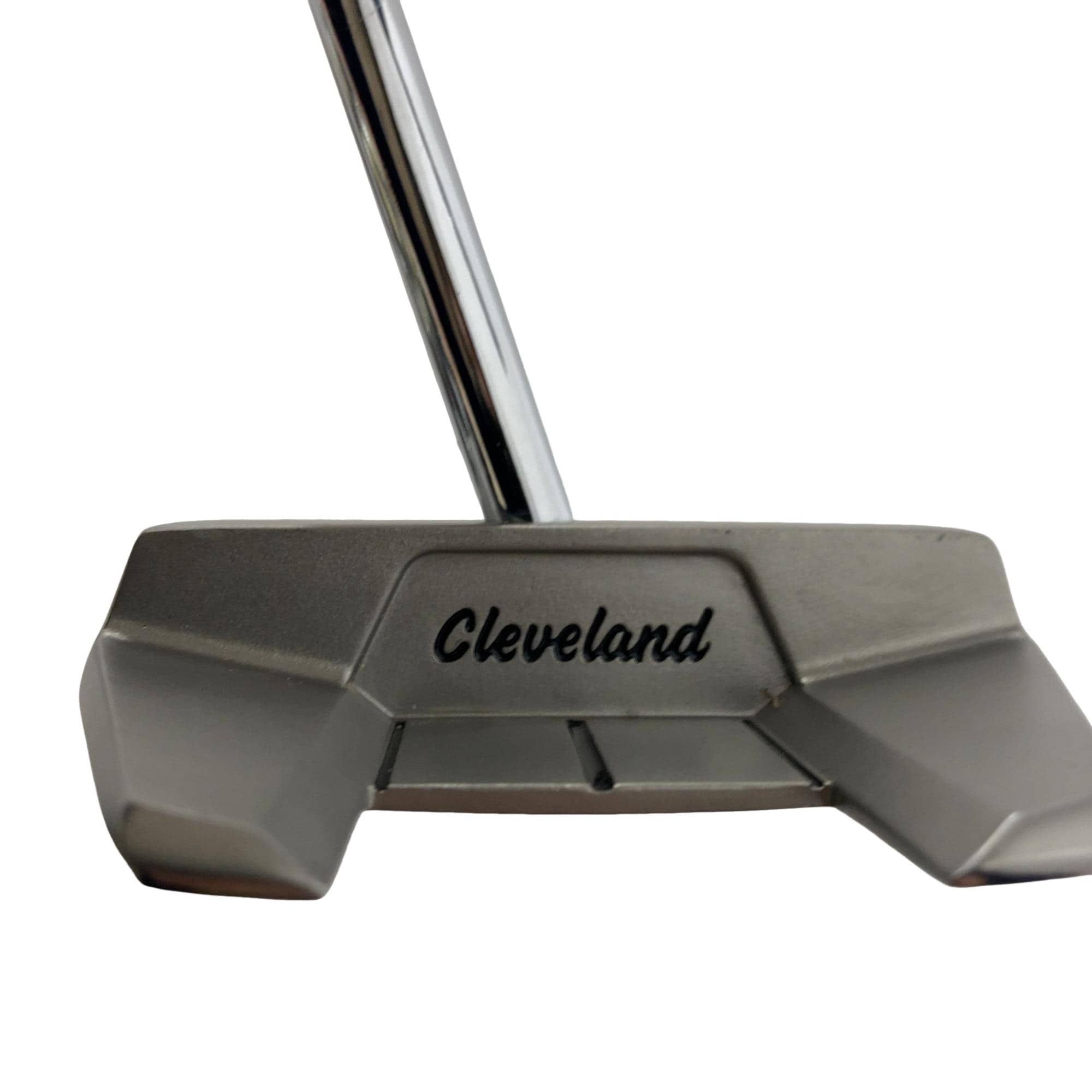 �b�����������������@�g�a�@�r�n�e�s�@�Q�@�P�P�b�@�R�S�C���`