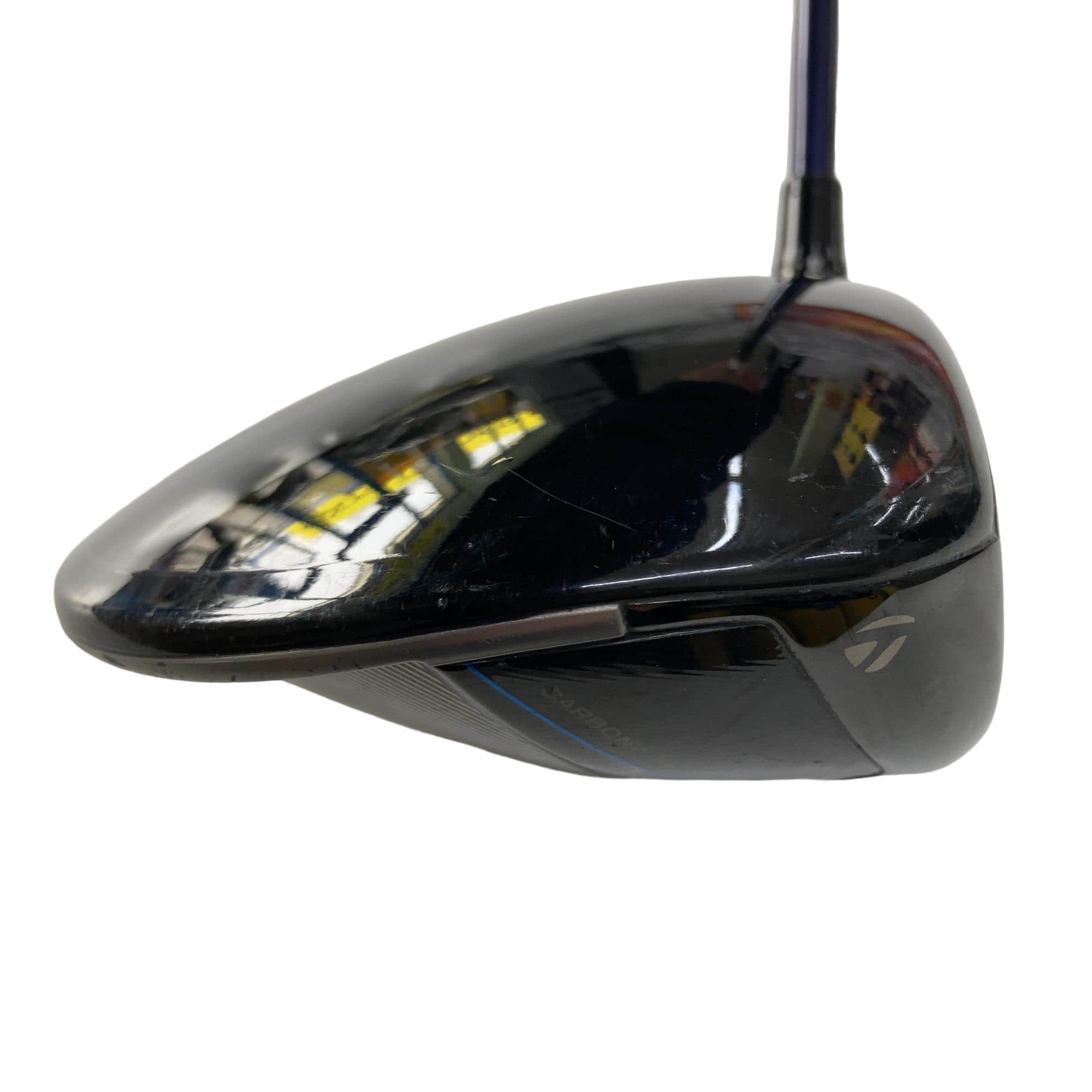 �p���P�O�@�l�`�w�@�@�X°