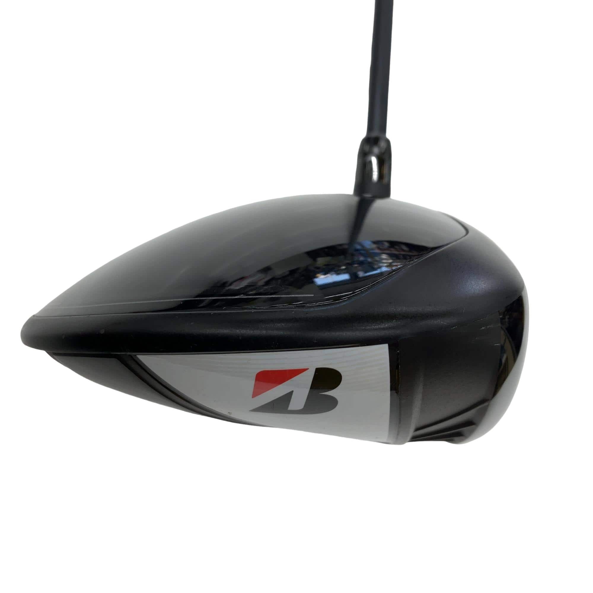 �a�q�h�c�f�d�r�s�n�m�d�@�a�Q�@�g�s�@�P�O�D�T°