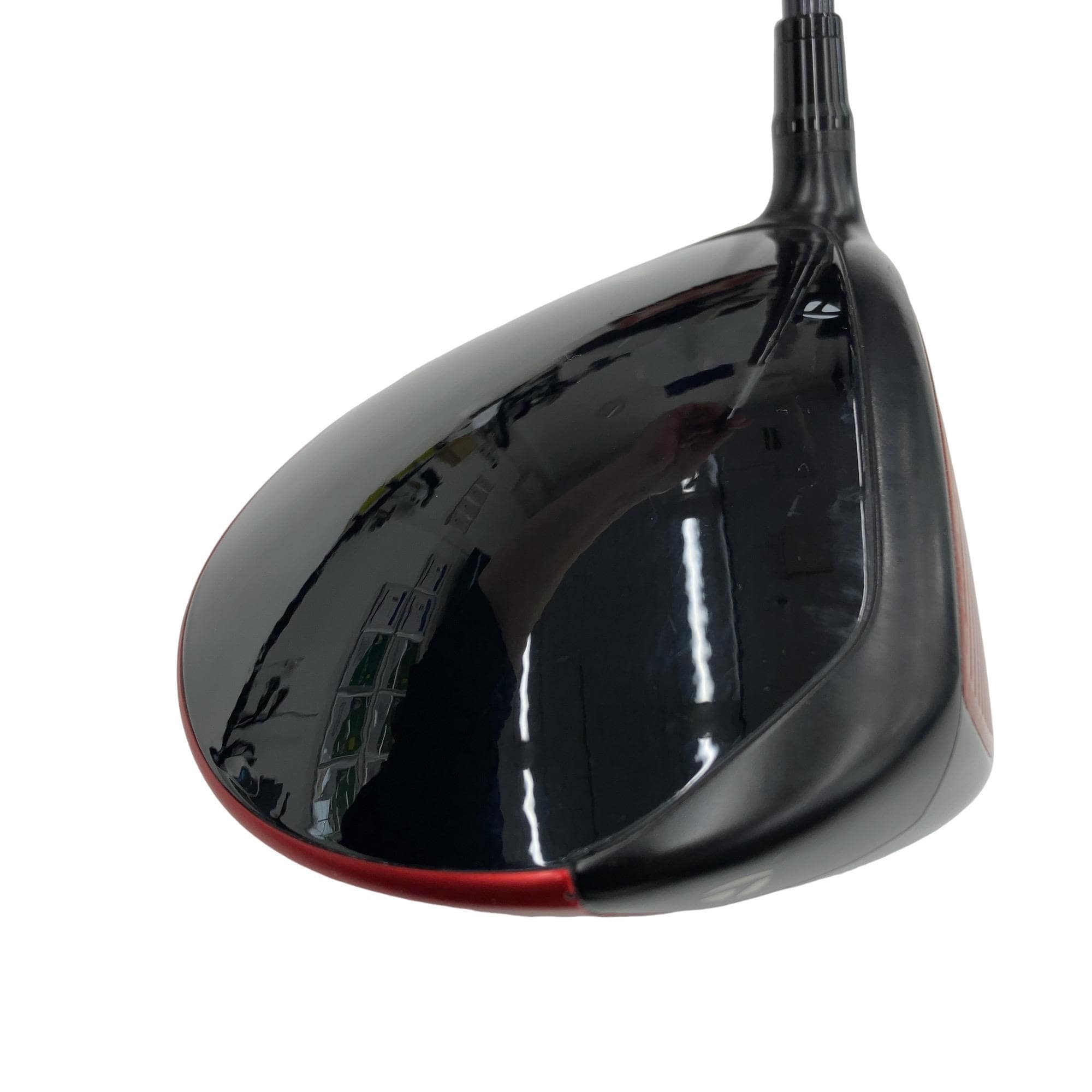 �r�s�d�`�k�s�g�Q�@�P�O�D�T°