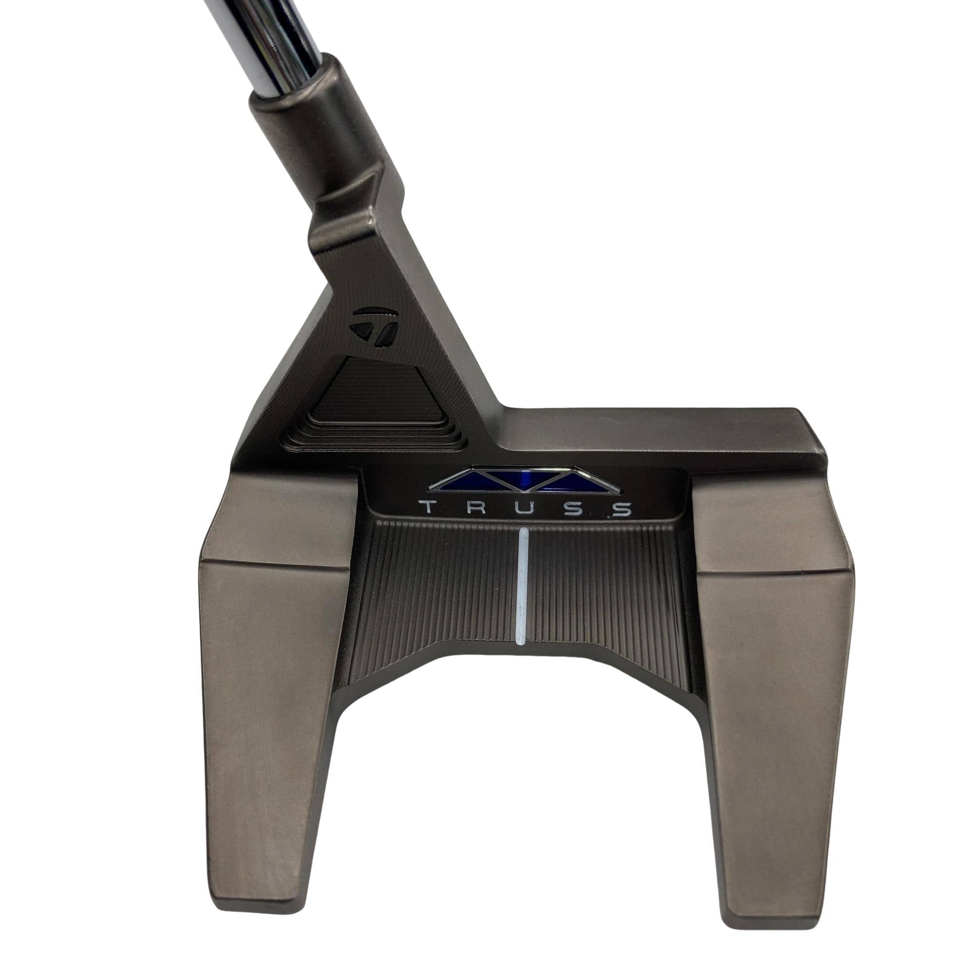 �s�q�t�r�r�@�s�l�P�@�R�S�C���`