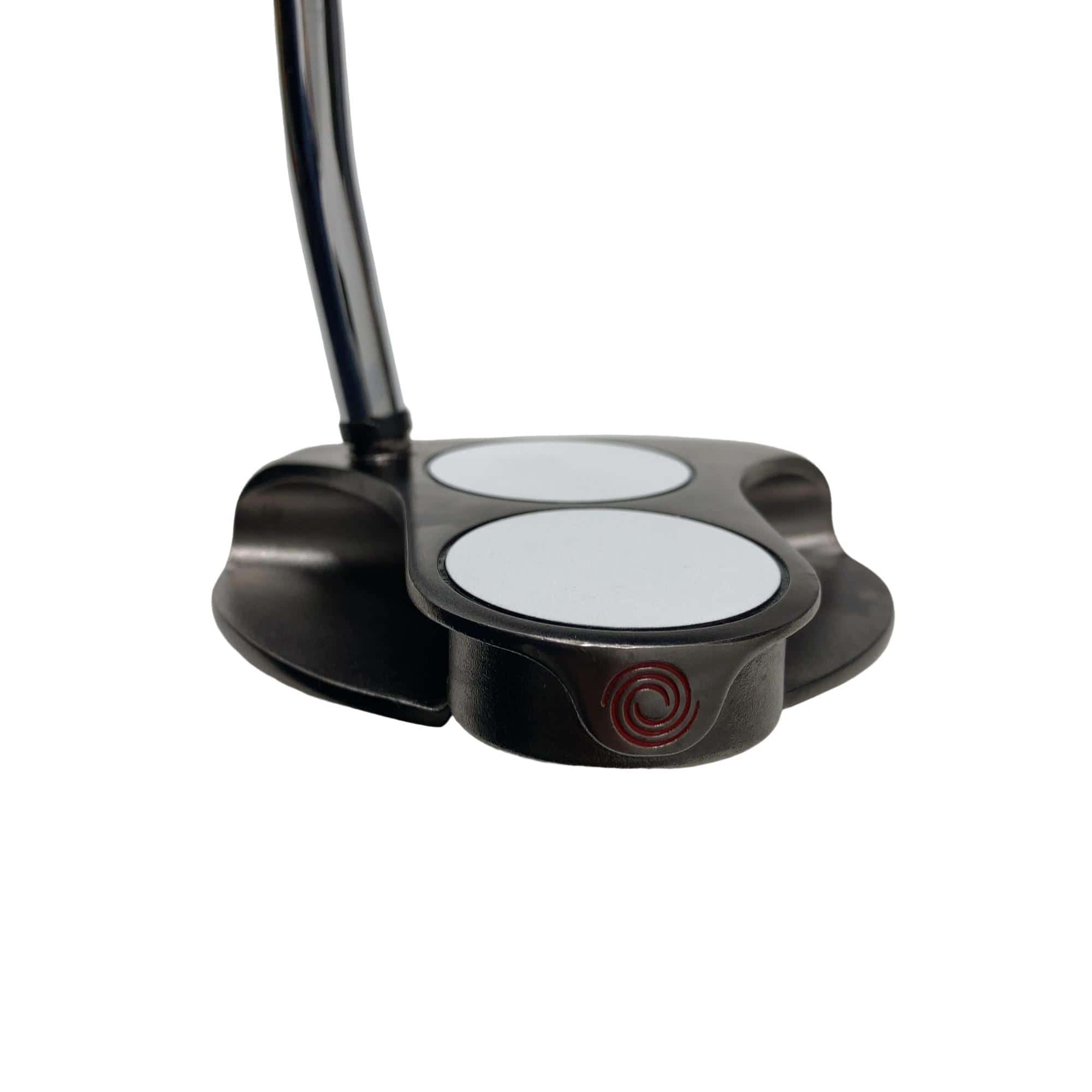 �v�g�h�s�d�@�h�b�d�@�Q�E�a�`�k�k�@�R�S�C���`