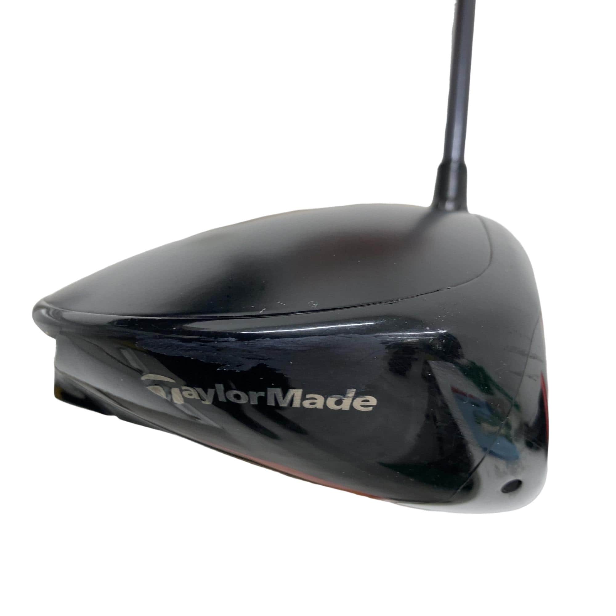 �r�s�d�`�k�s�g�@�g�c�@�P�O�D�T°